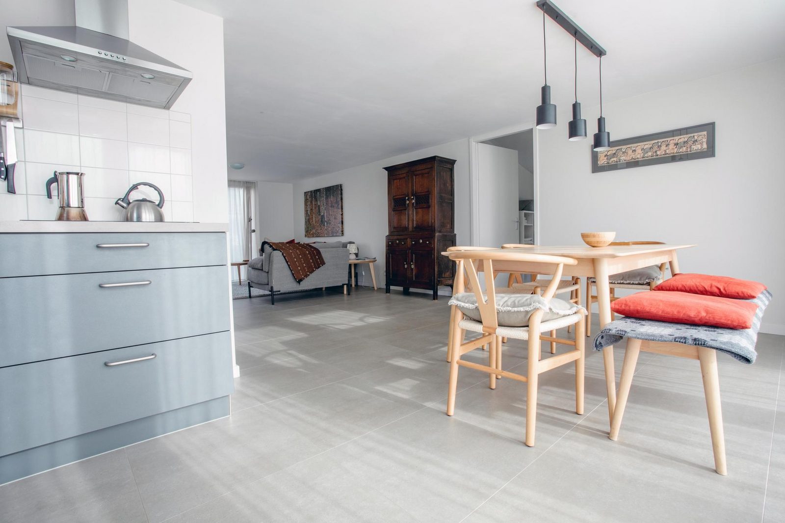 Bungalow 68