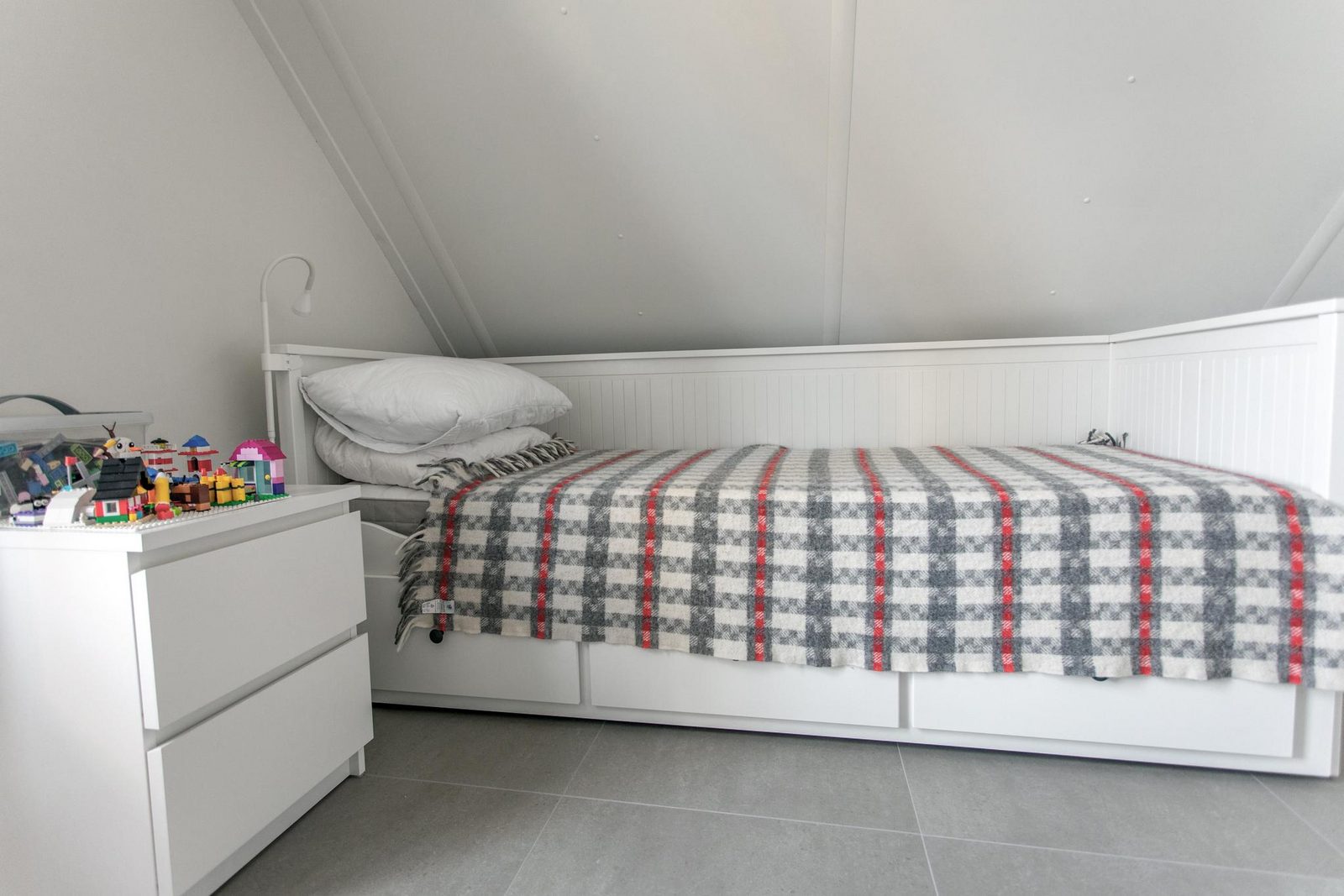Bungalow 68