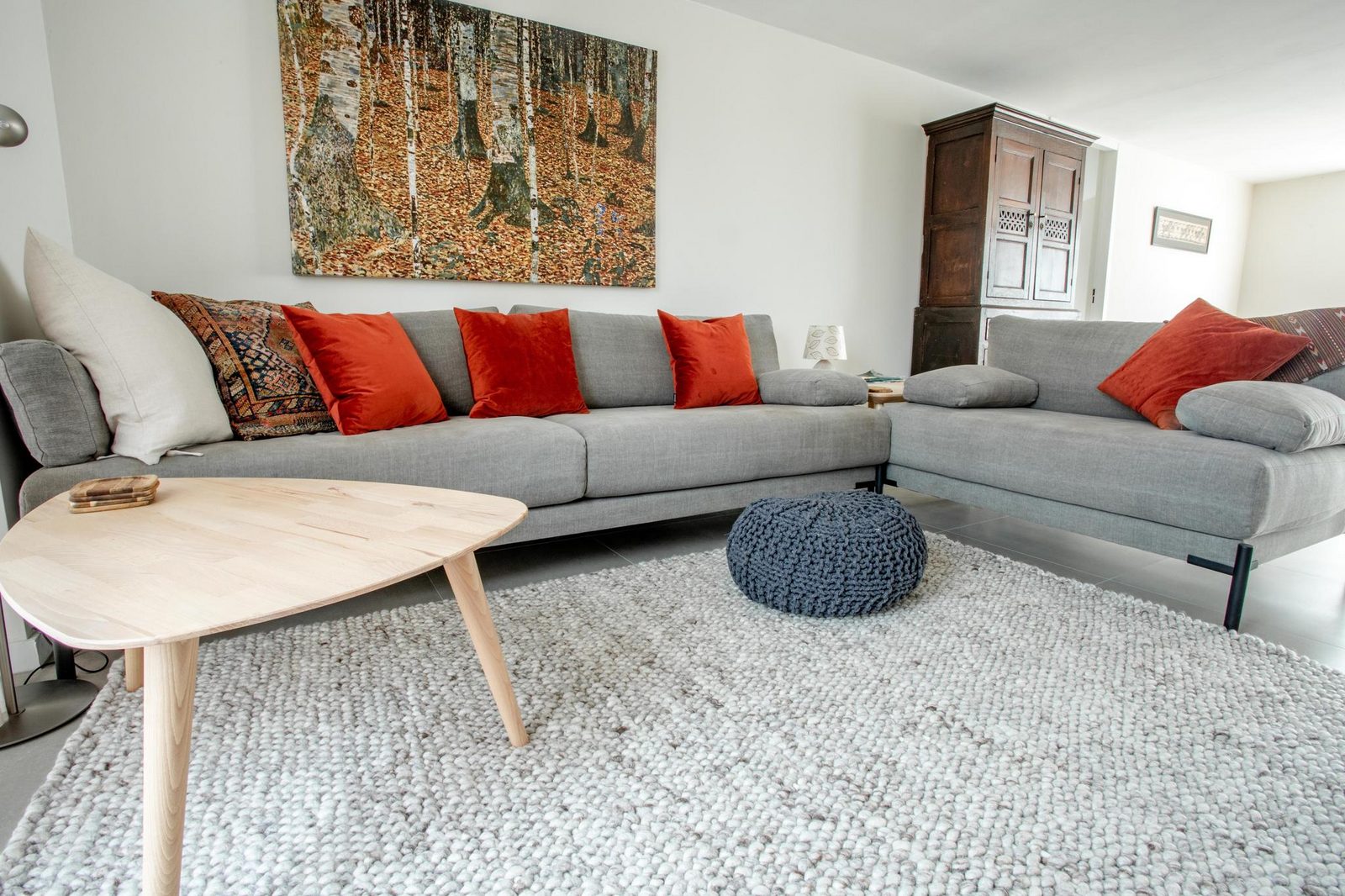 Bungalow 68