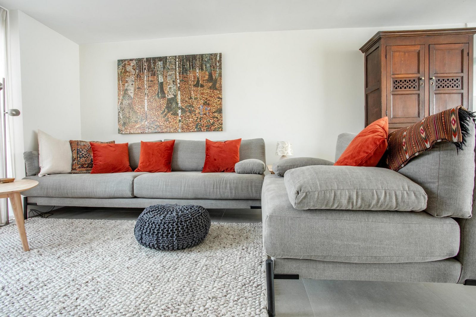 Bungalow 68