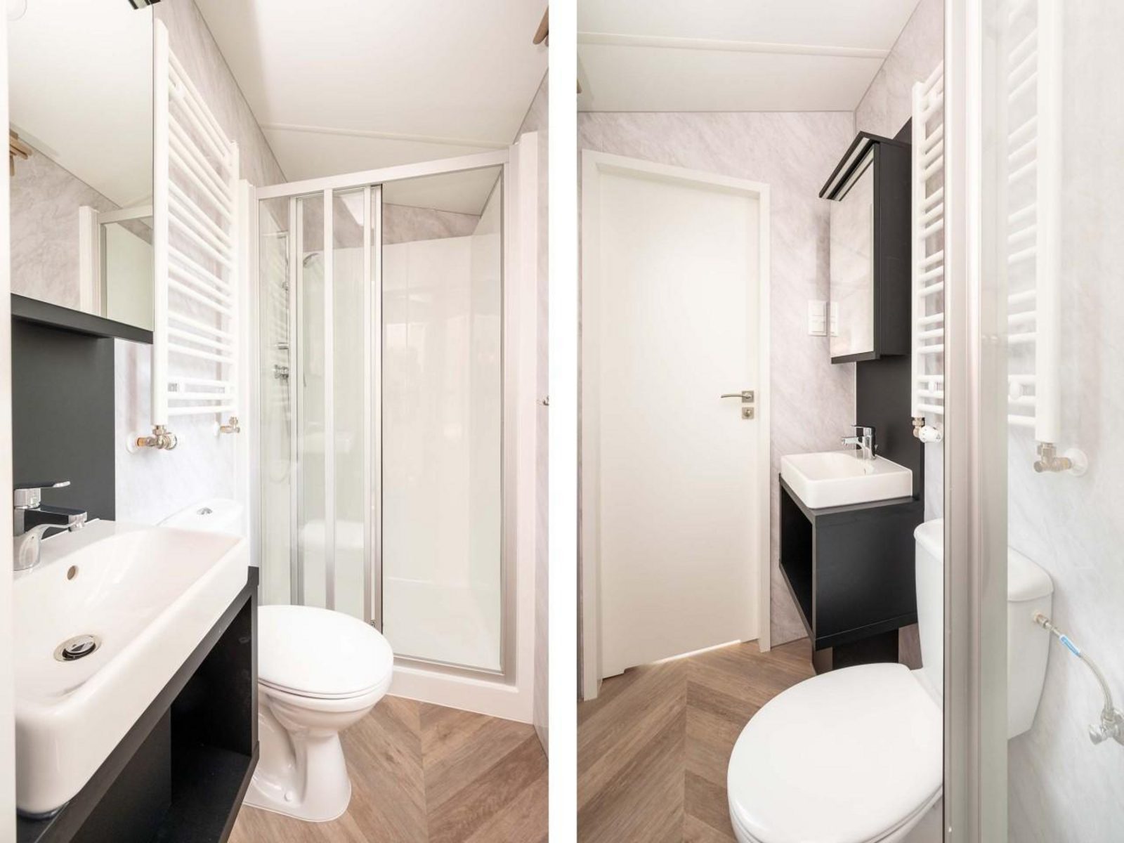 Cozy Chalet | 6 personen