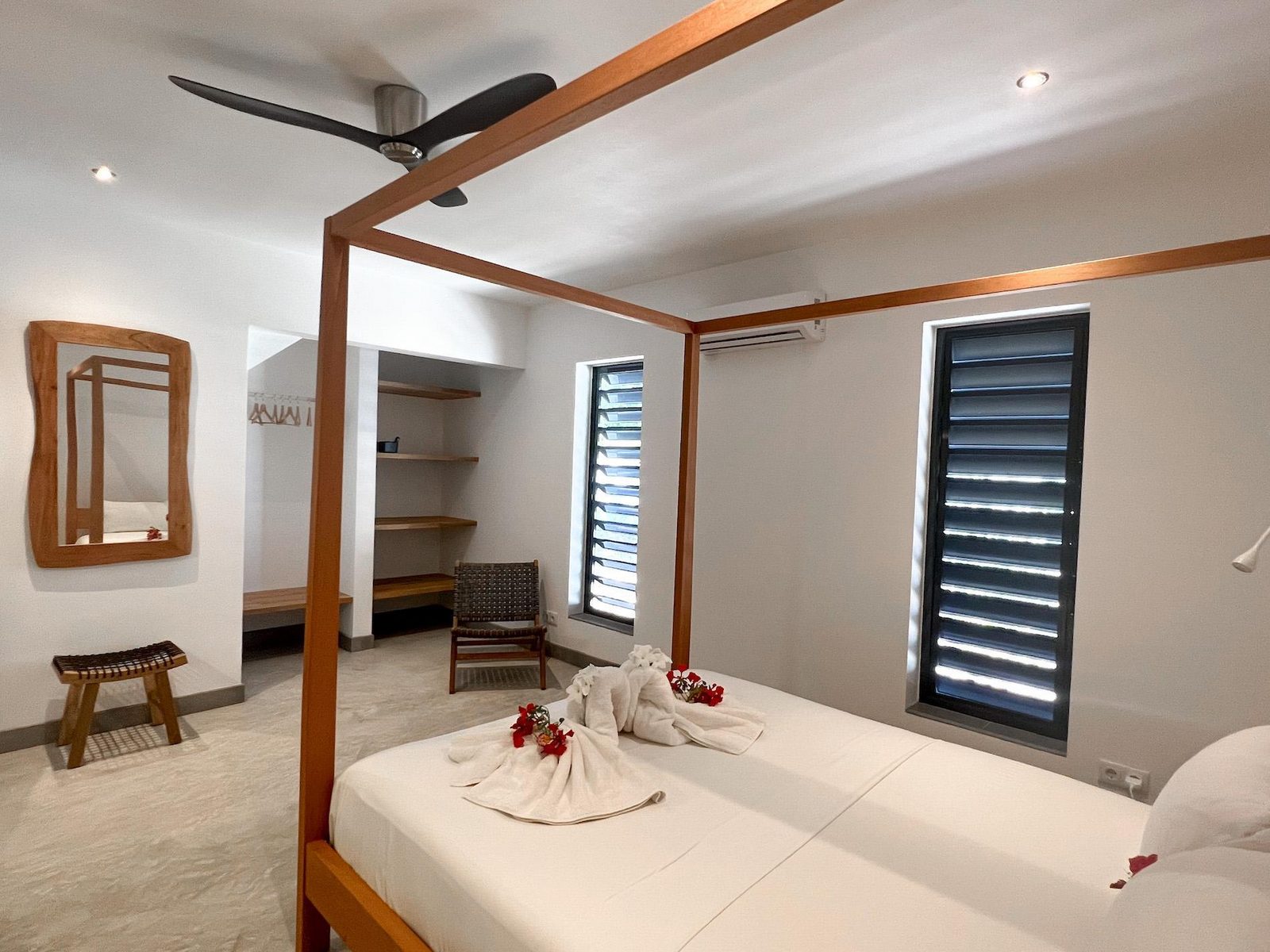 Casa Jade Mirada 