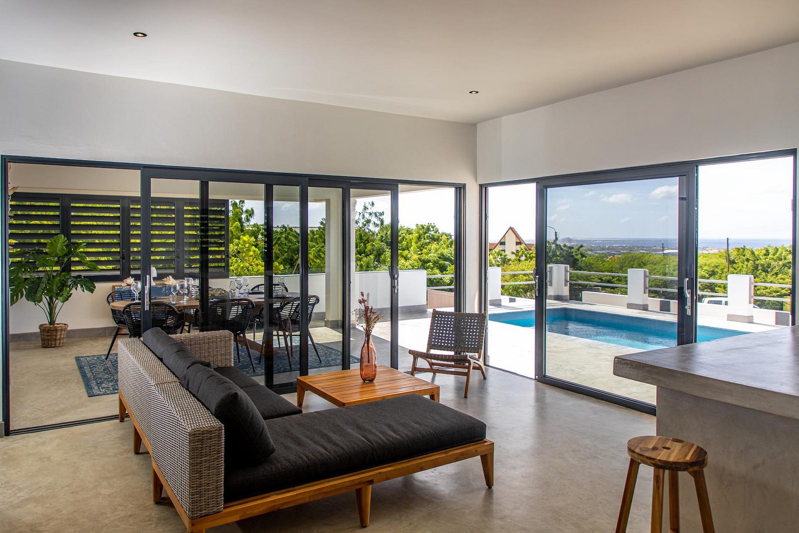 Casa Jade Vista