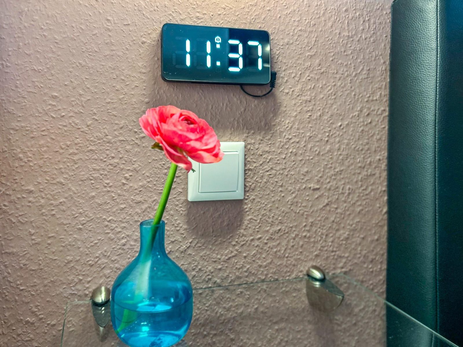Vakantiehuis Am Höhlchen