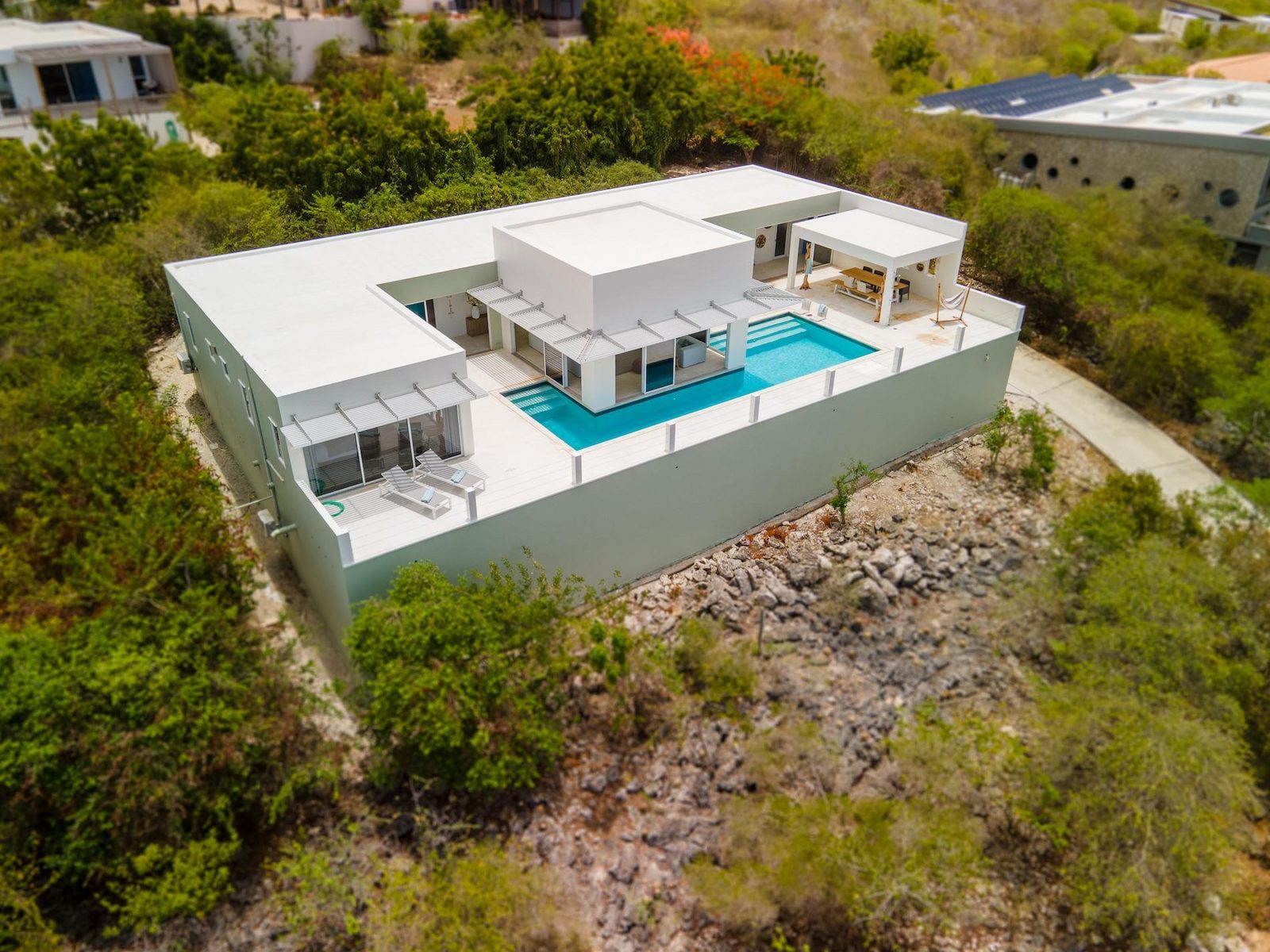 Crown Casa