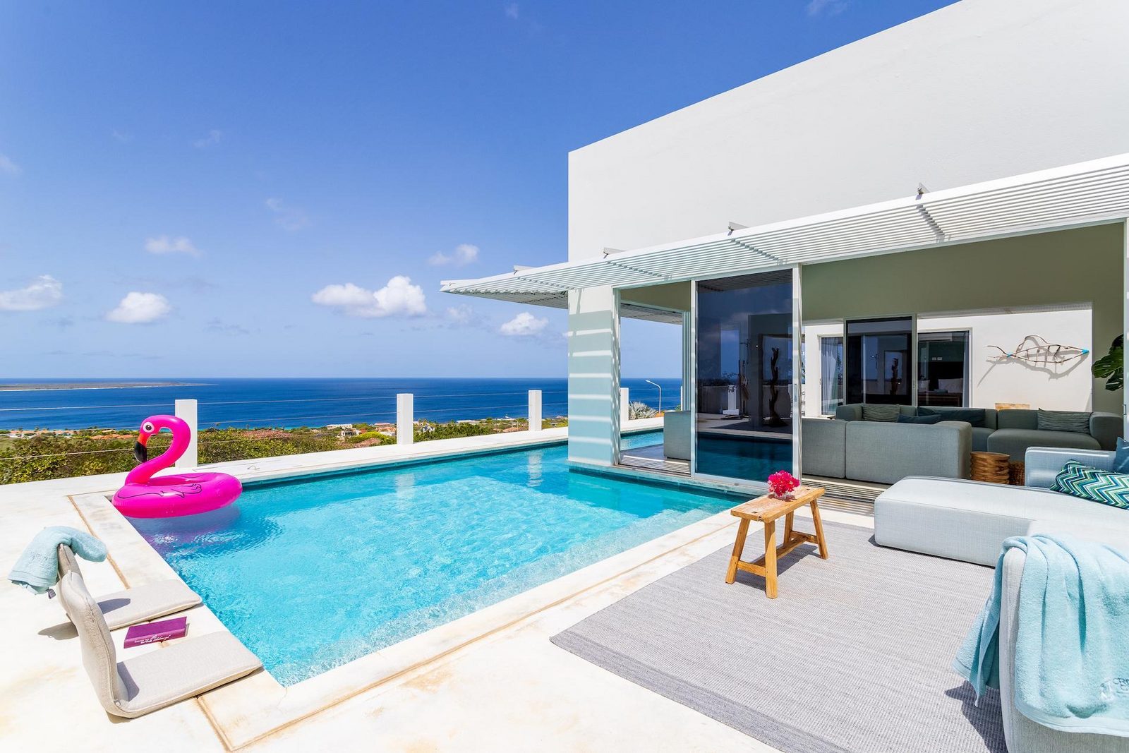 Crown Casa