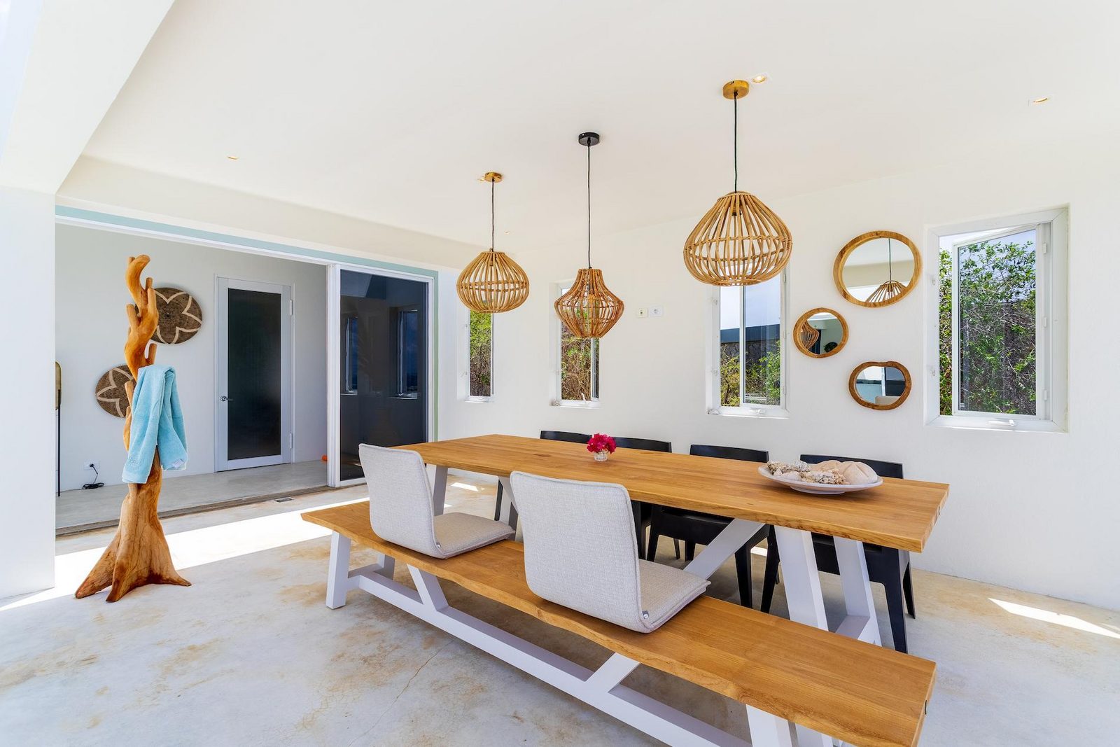Crown Casa