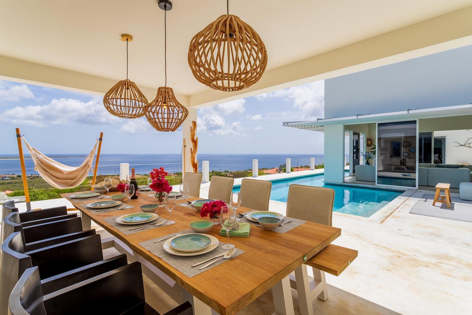 Crown Casa