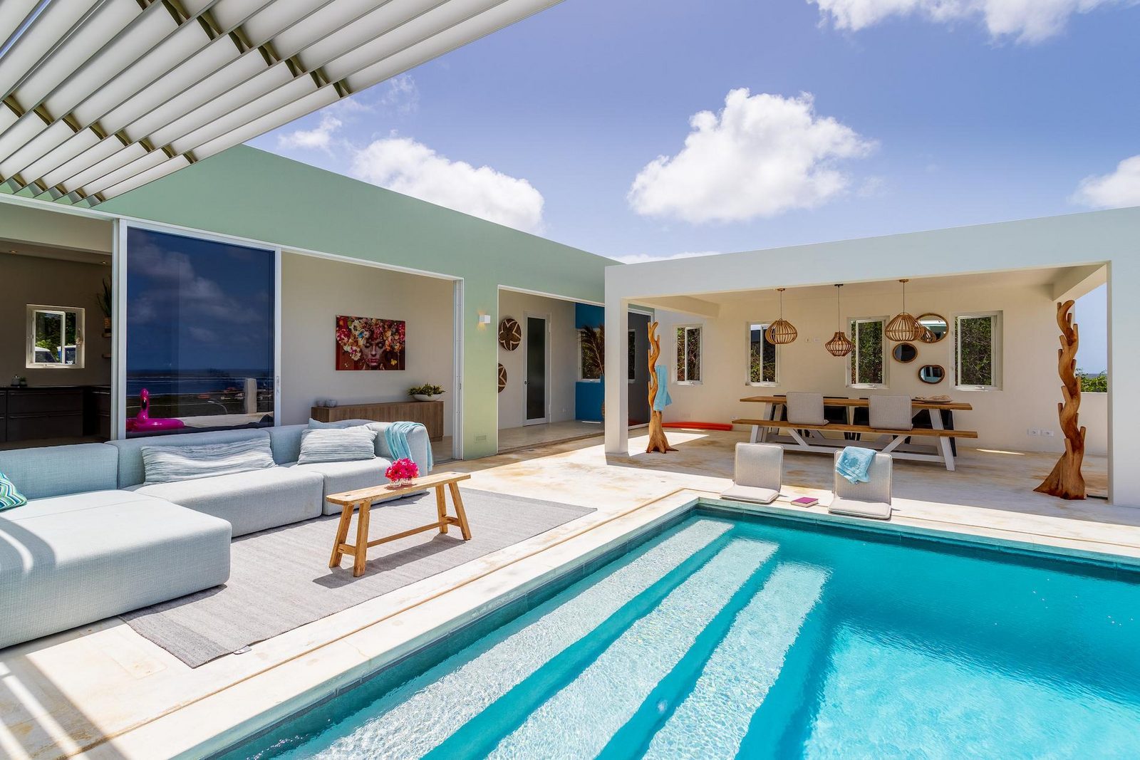 Crown Casa
