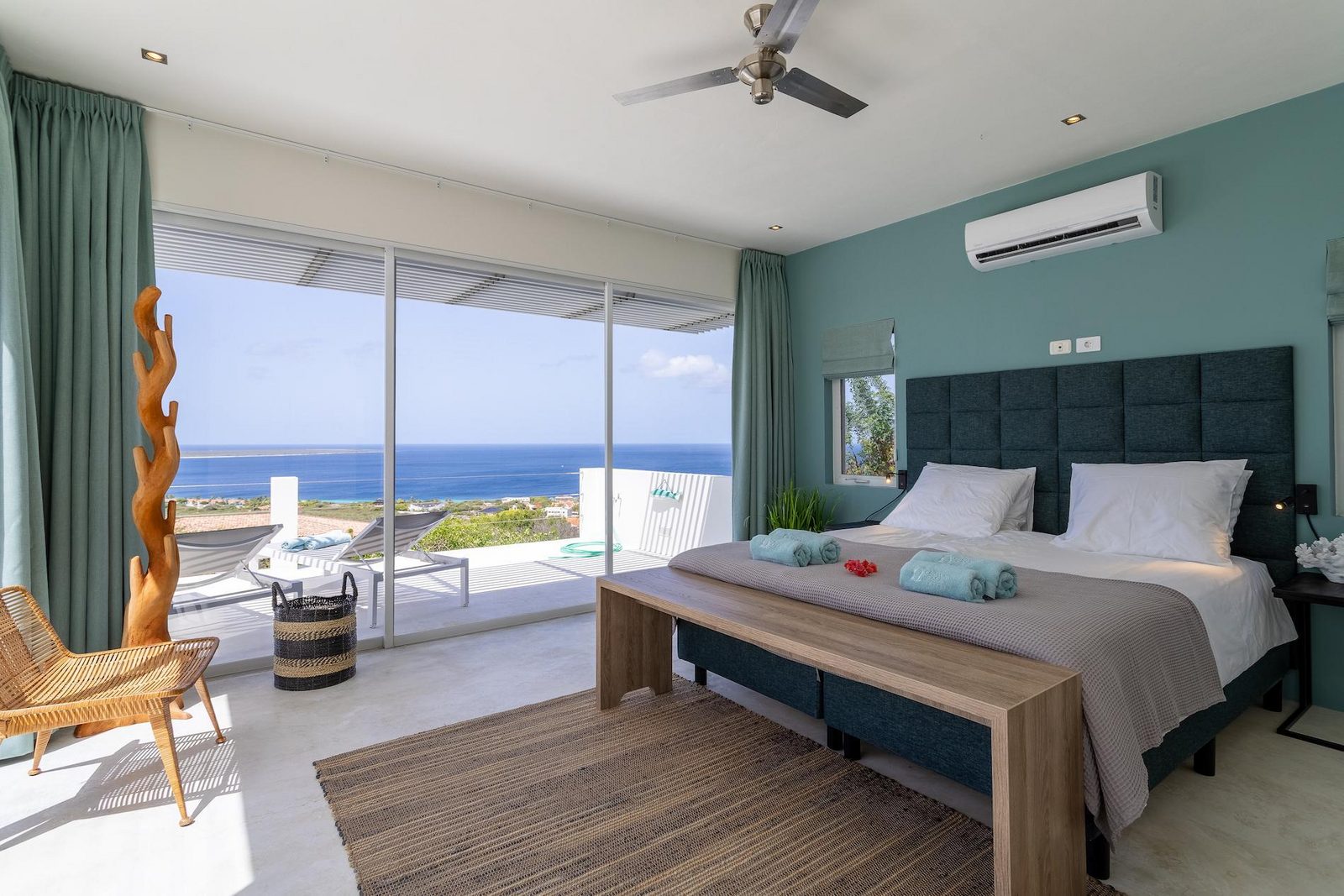 Crown Casa