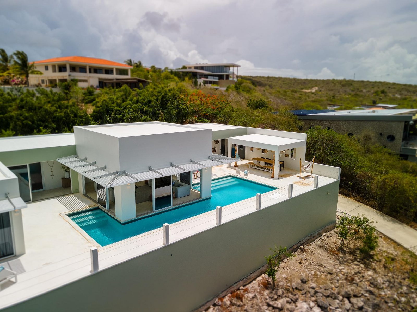 Crown Casa