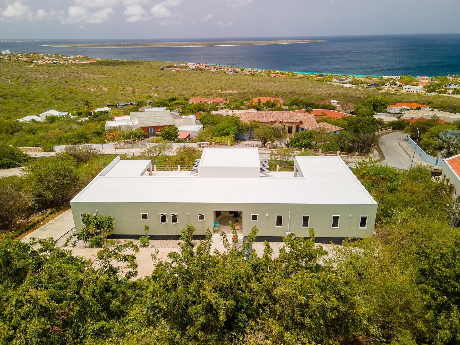 Crown Casa