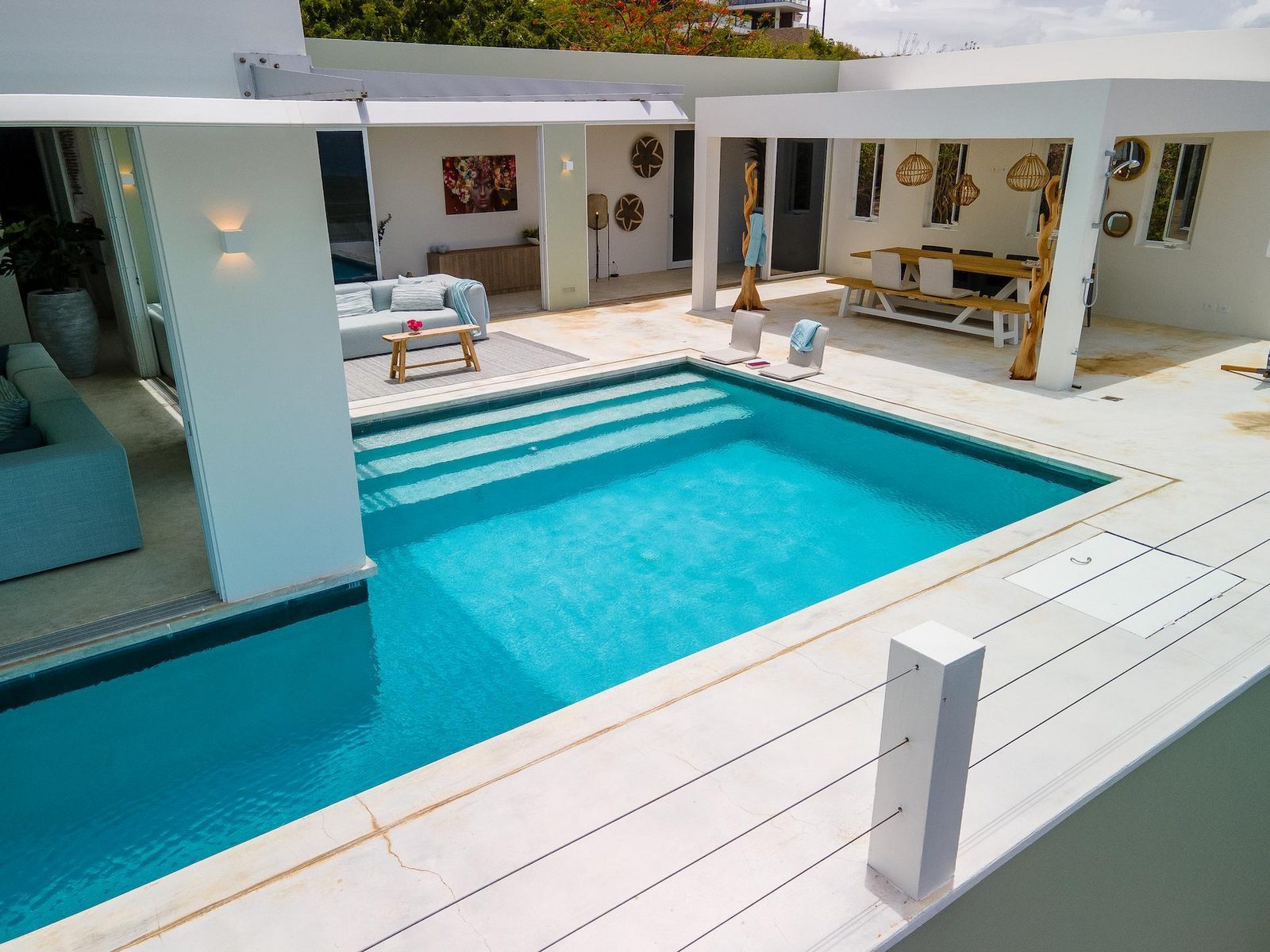 Crown Casa