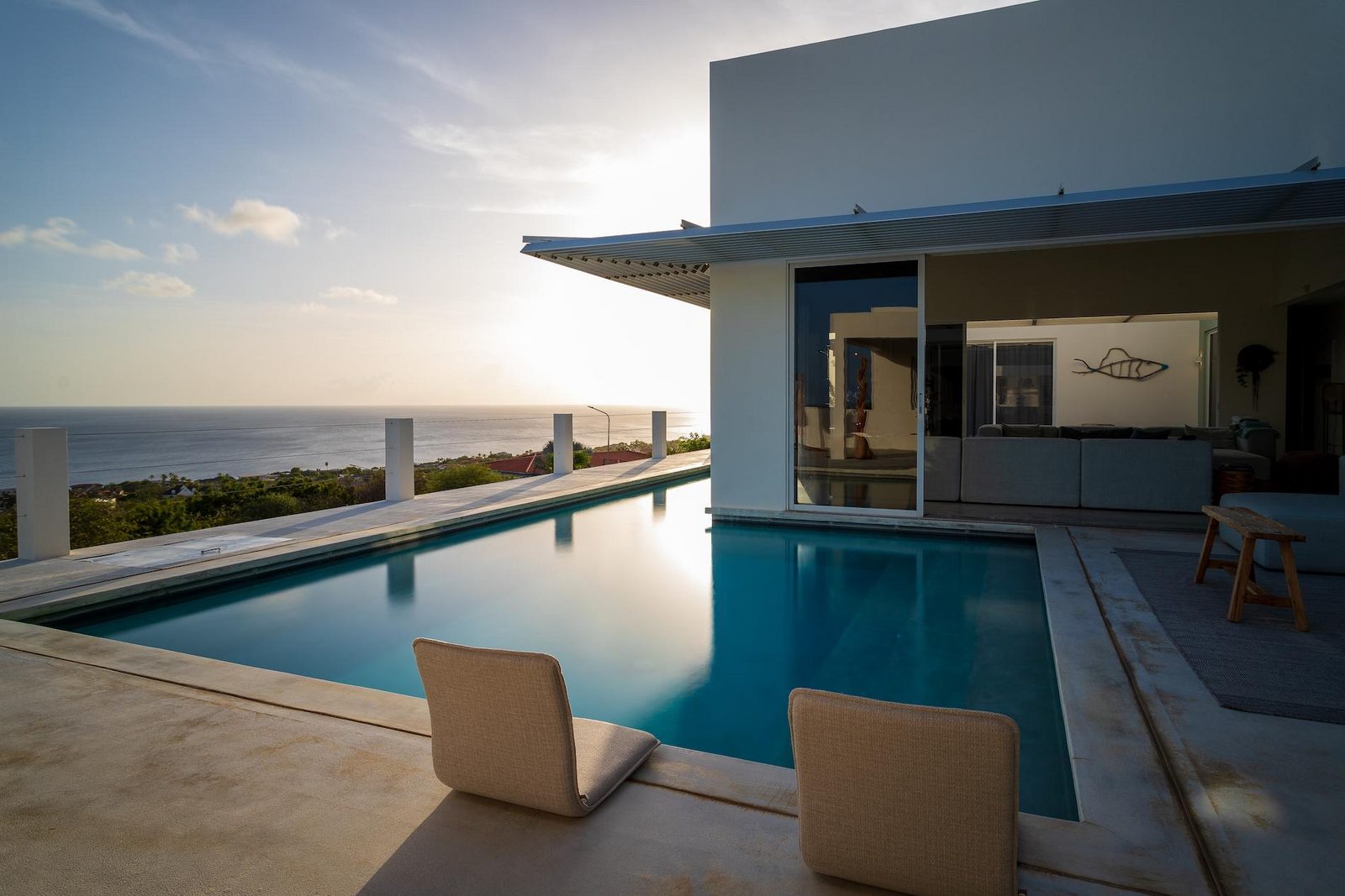 Crown Casa