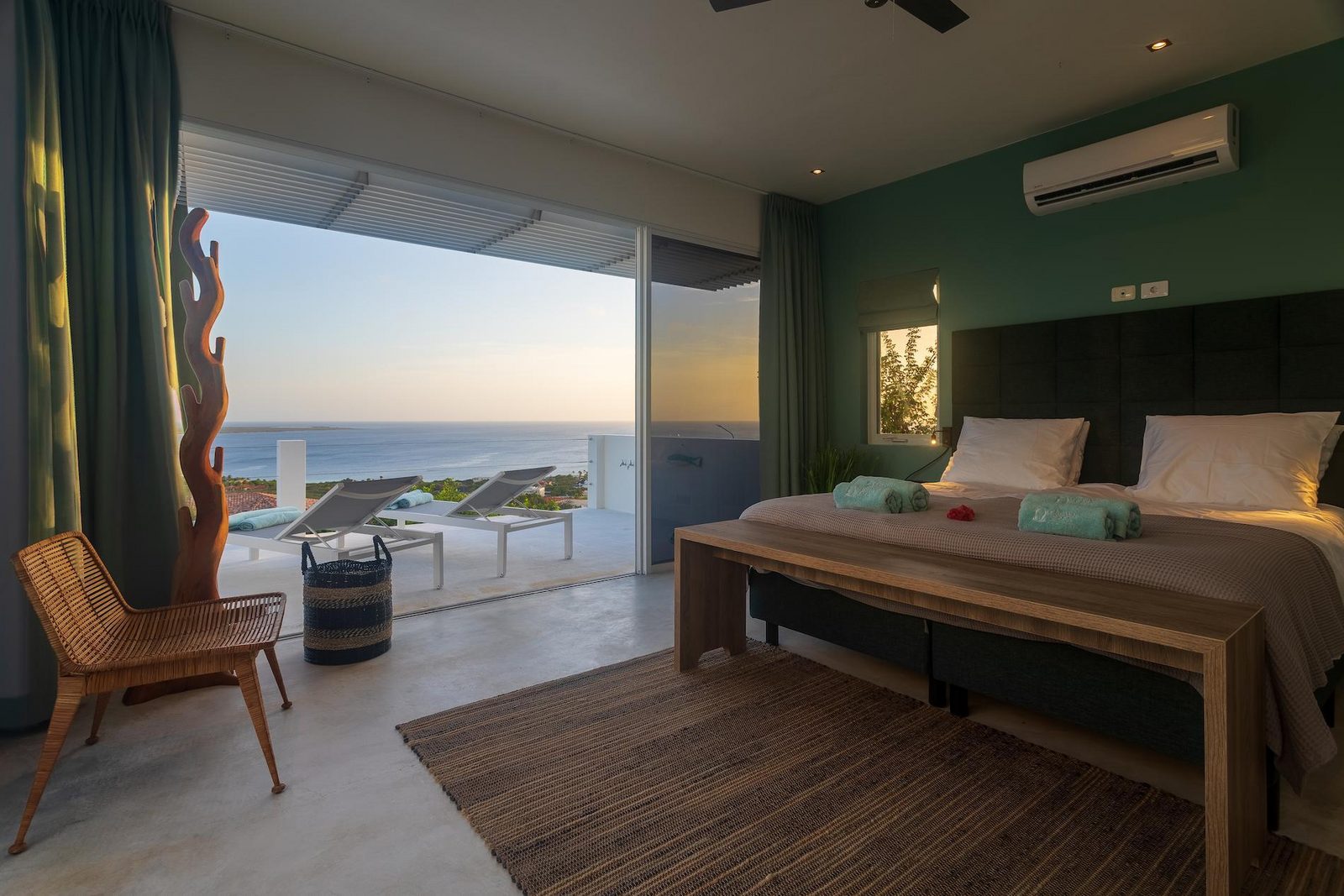Crown Casa