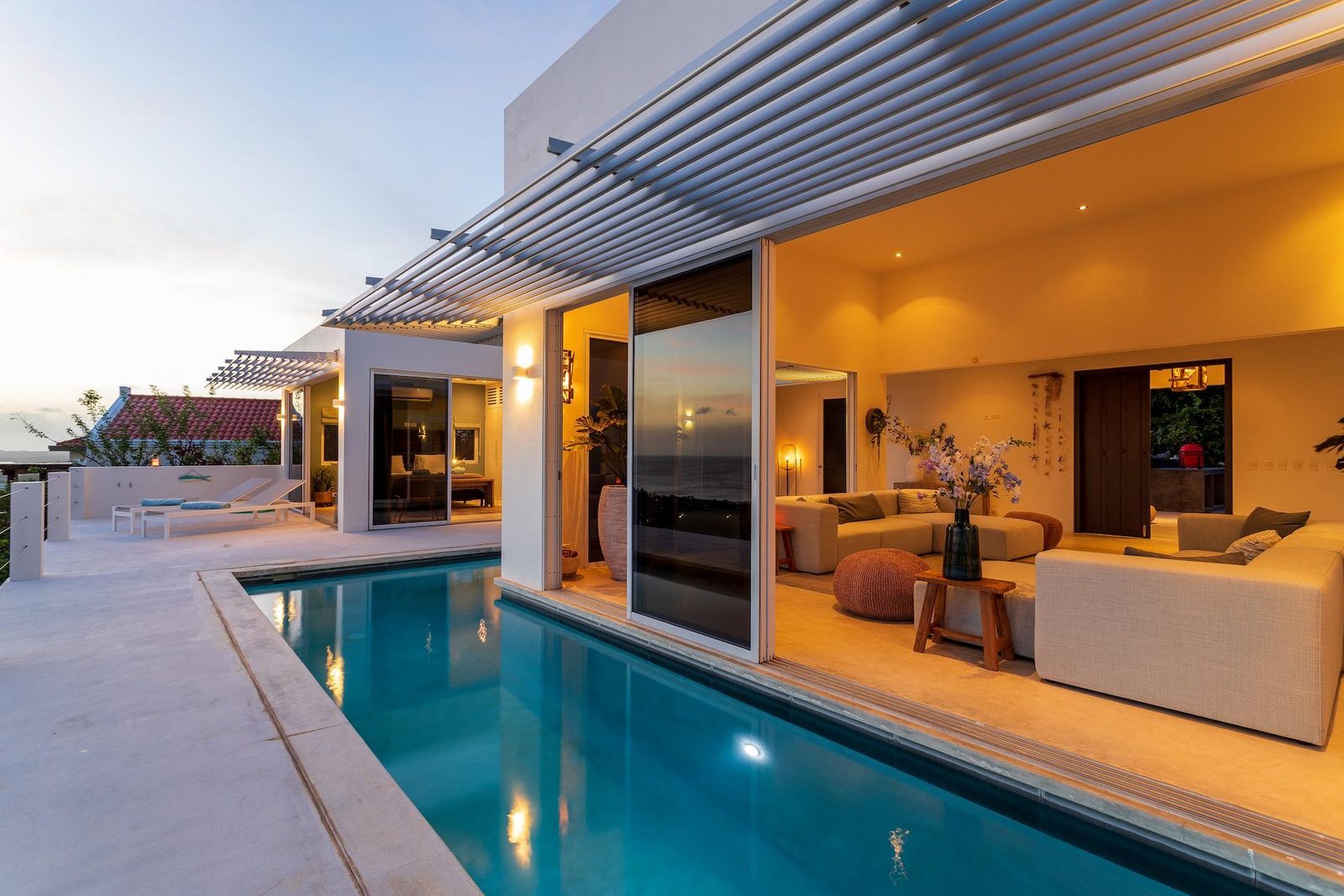 Crown Casa