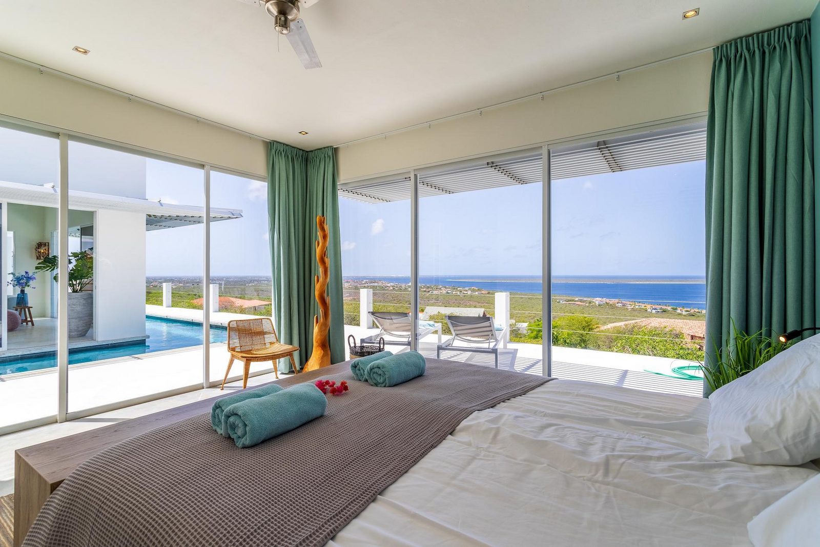 Crown Casa
