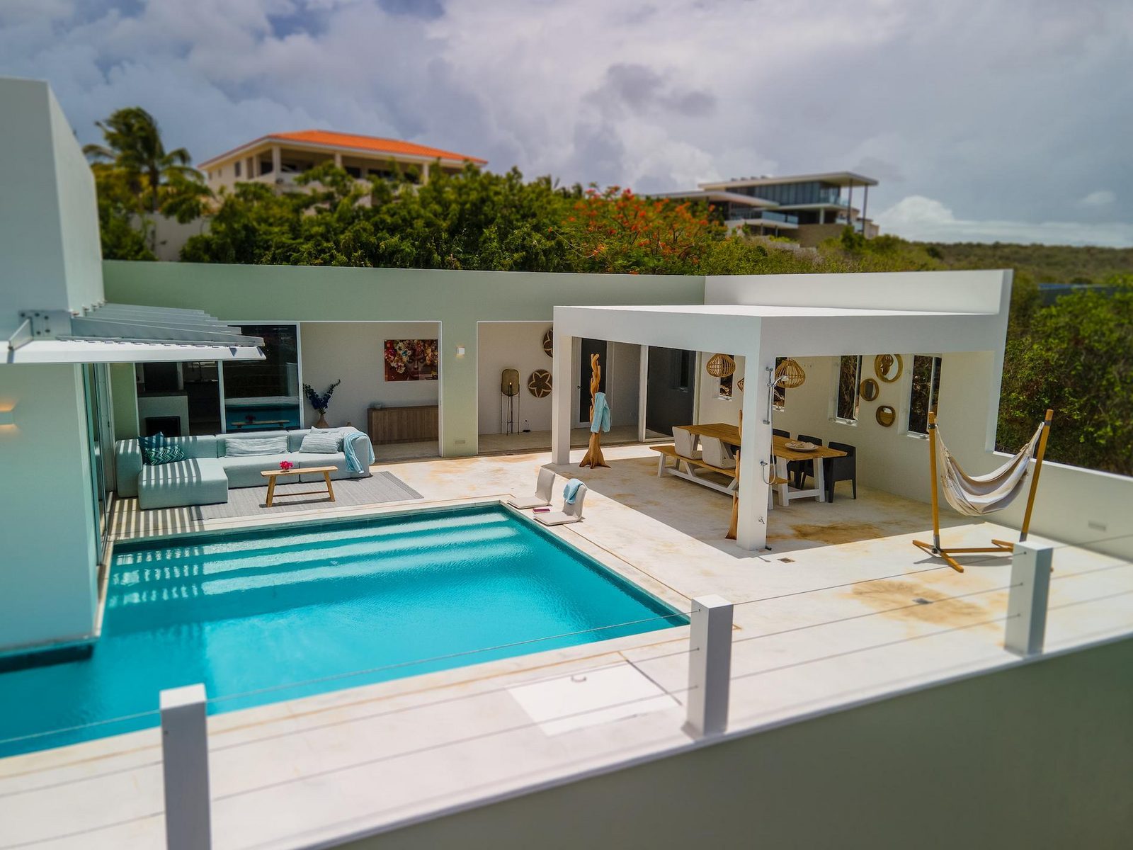 Crown Casa