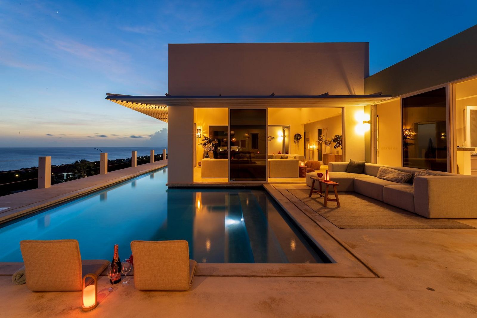 Crown Casa
