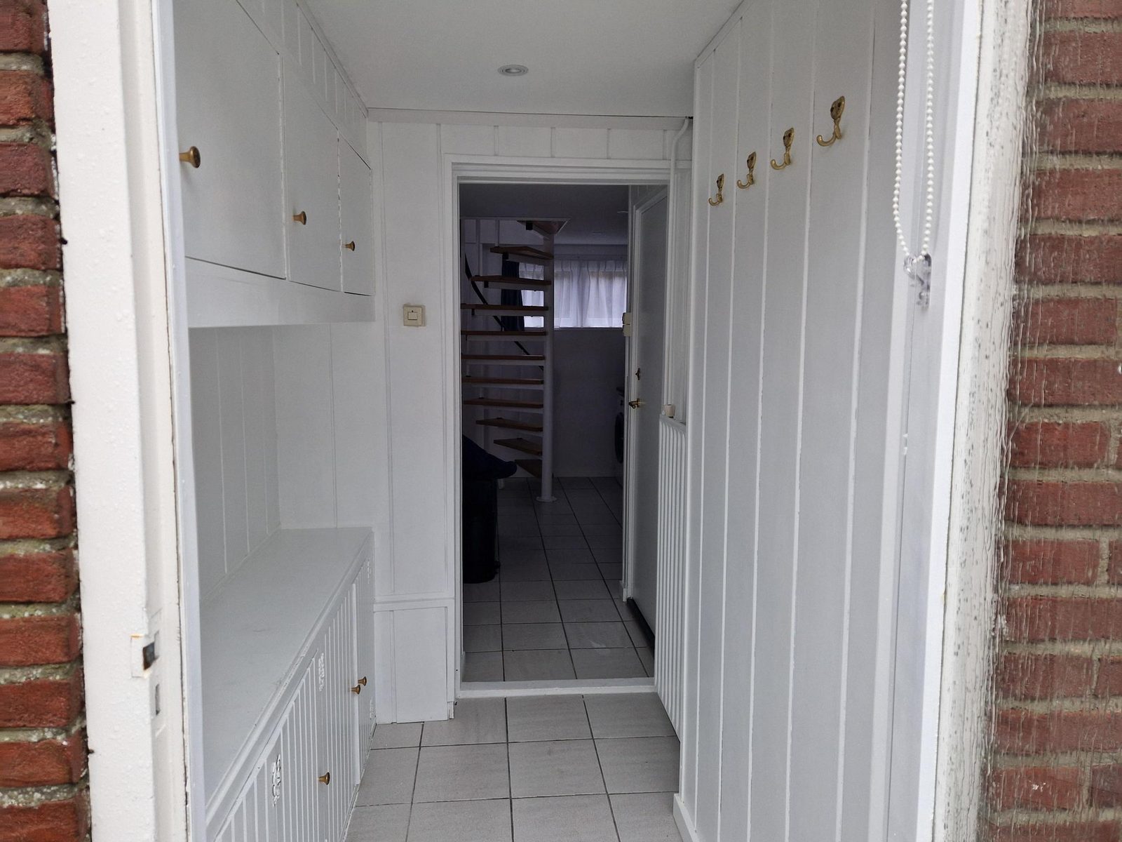 Sommerhaus Taas & Kloos