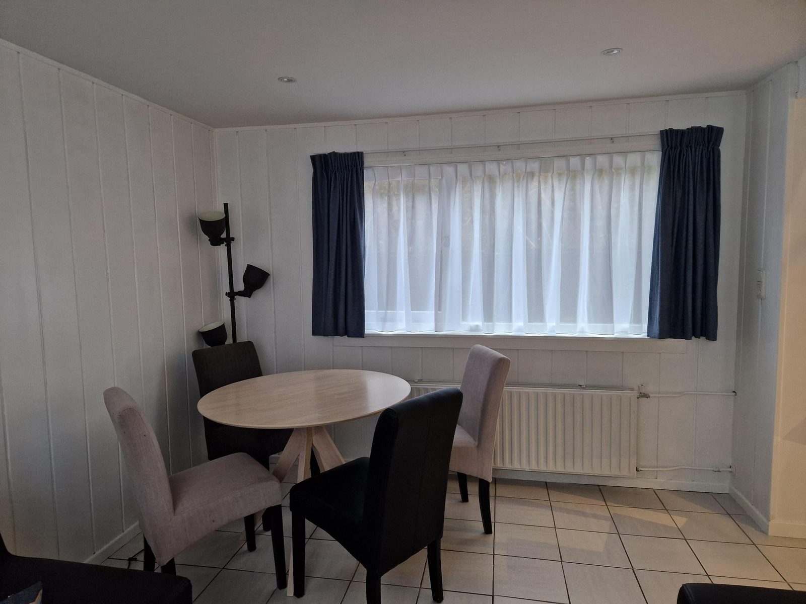 Sommerhaus Taas & Kloos