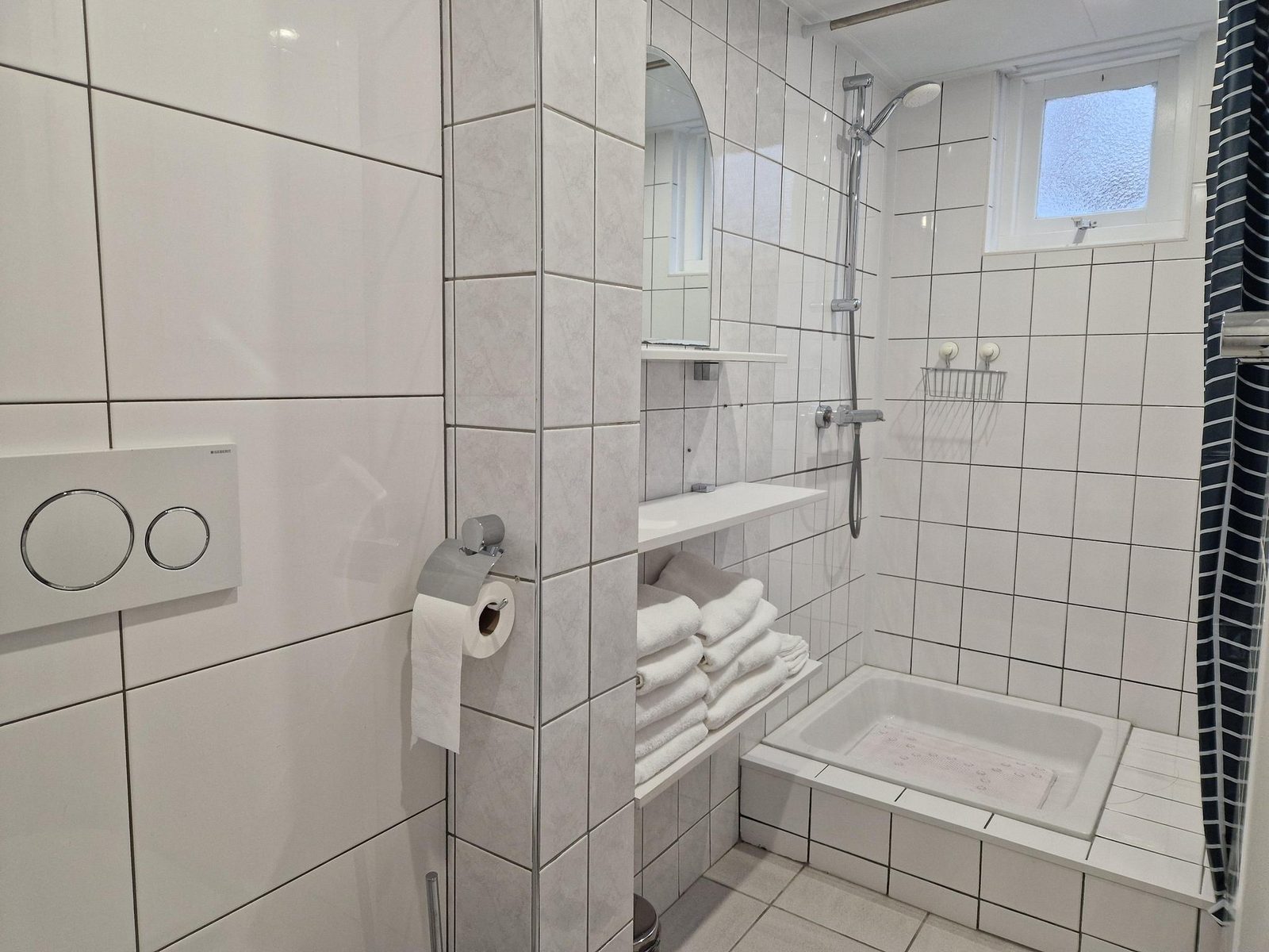 Sommerhaus Taas & Kloos