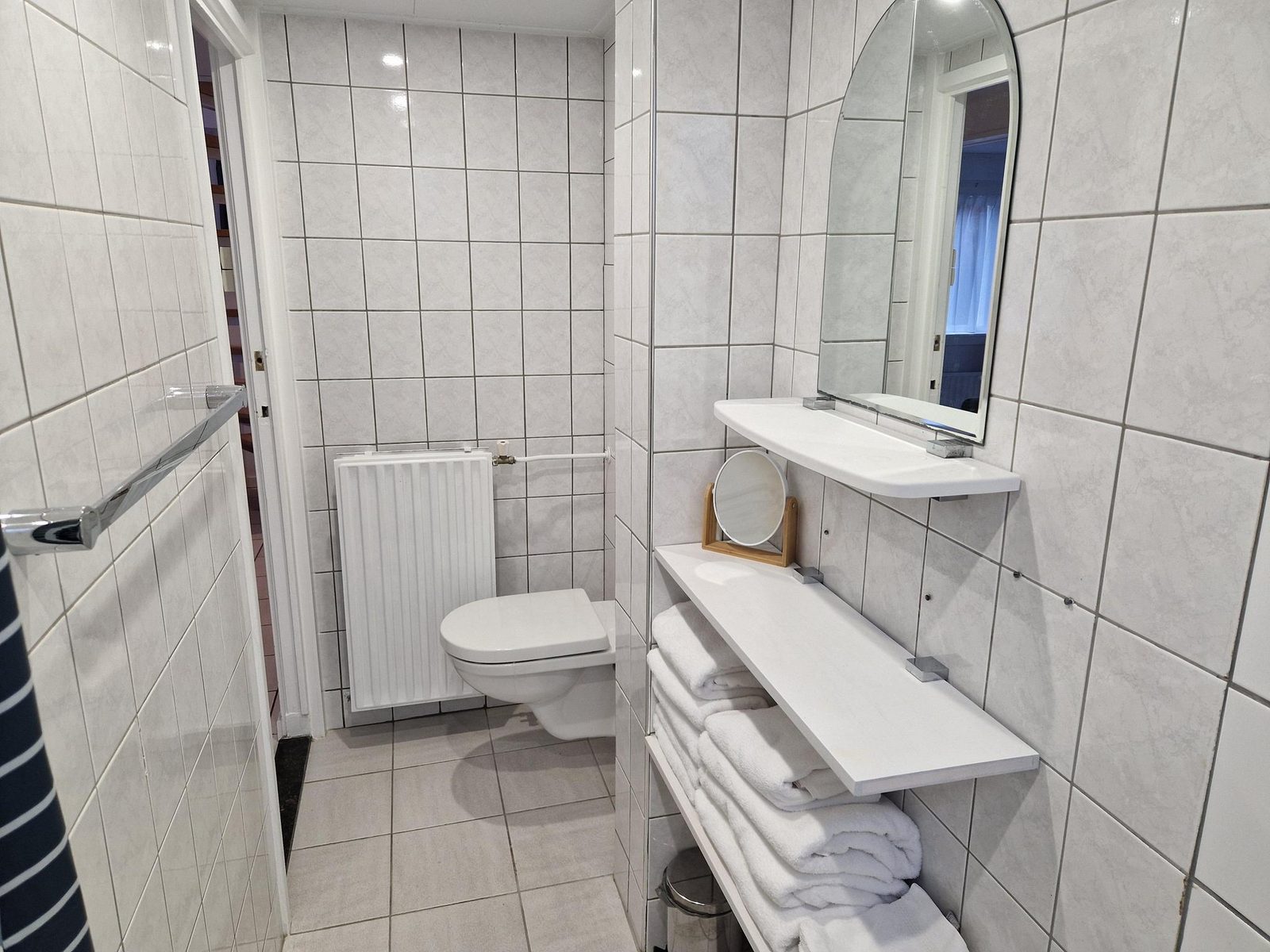 Sommerhaus Taas & Kloos