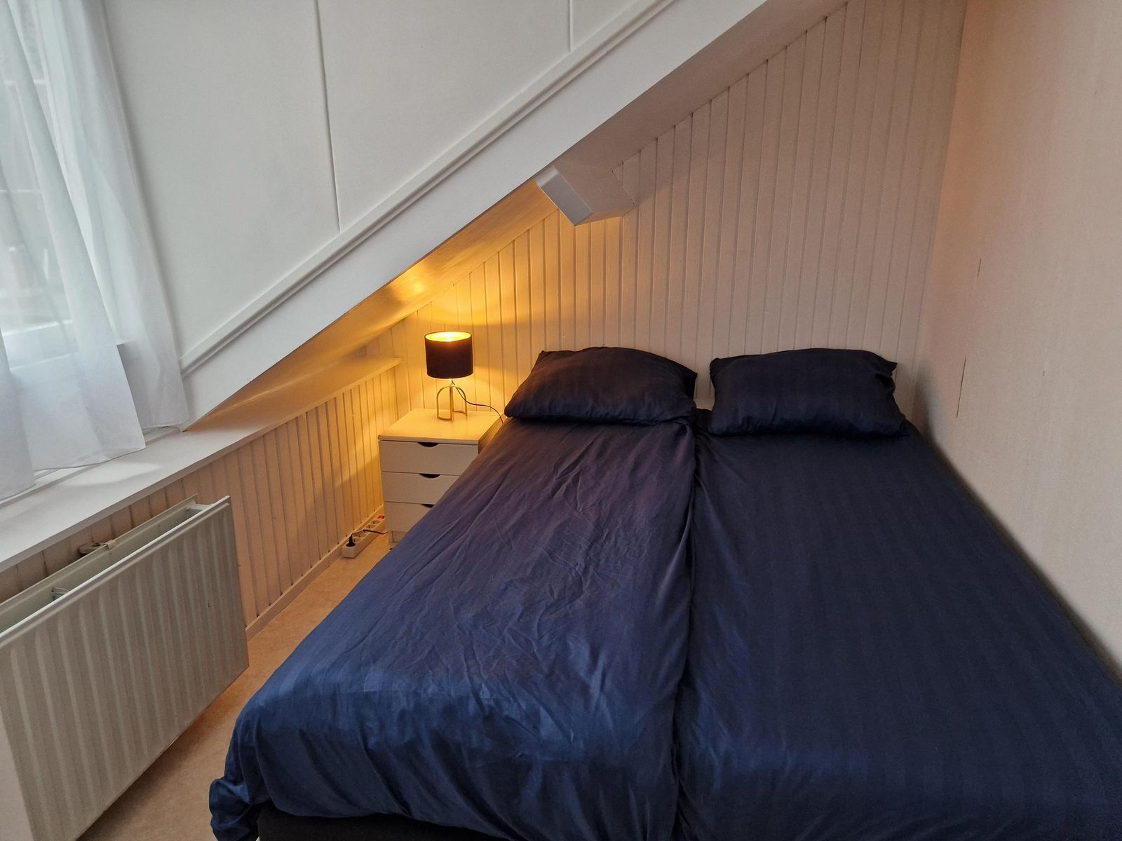Sommerhaus Taas & Kloos