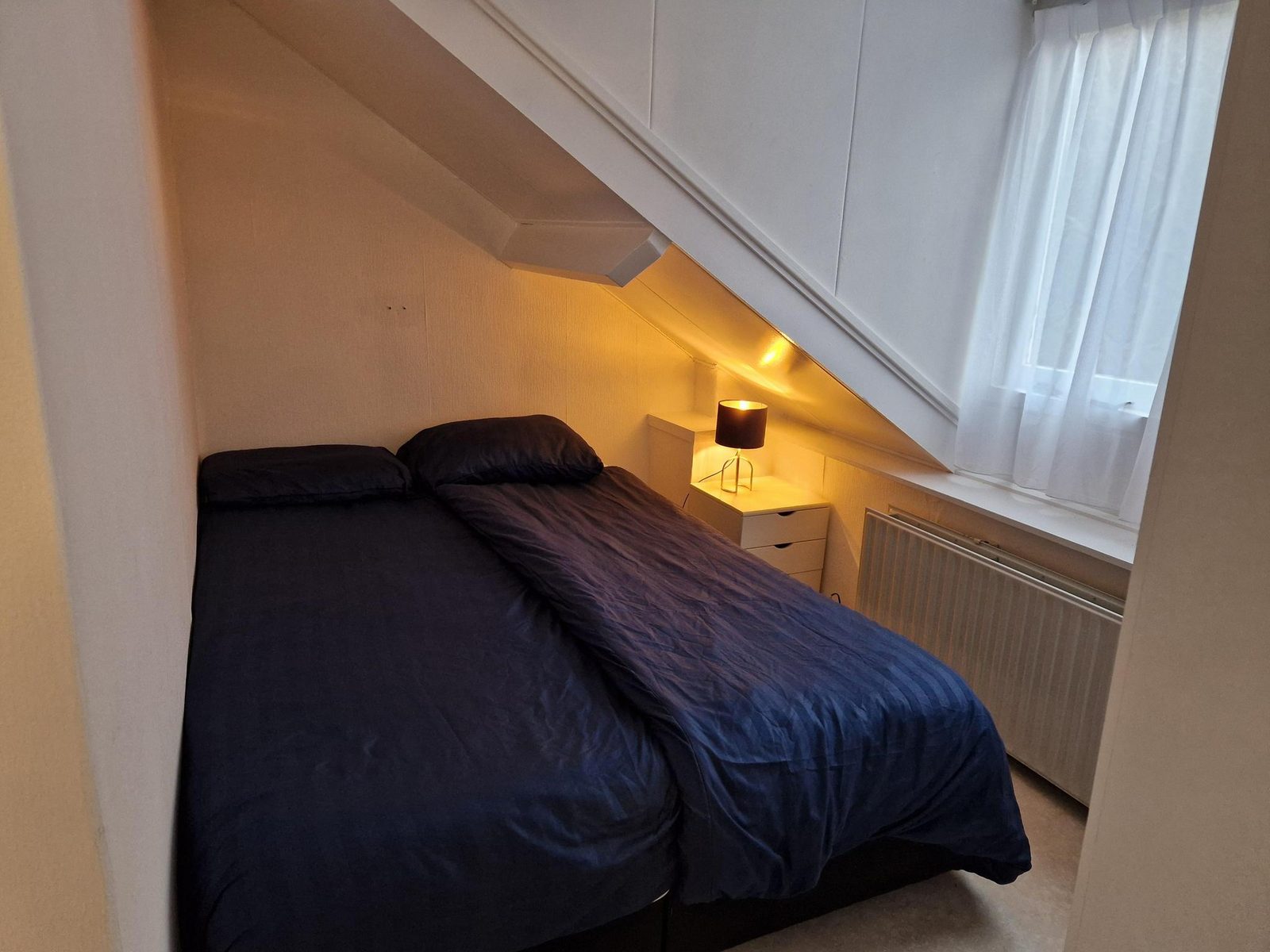 Sommerhaus Taas & Kloos