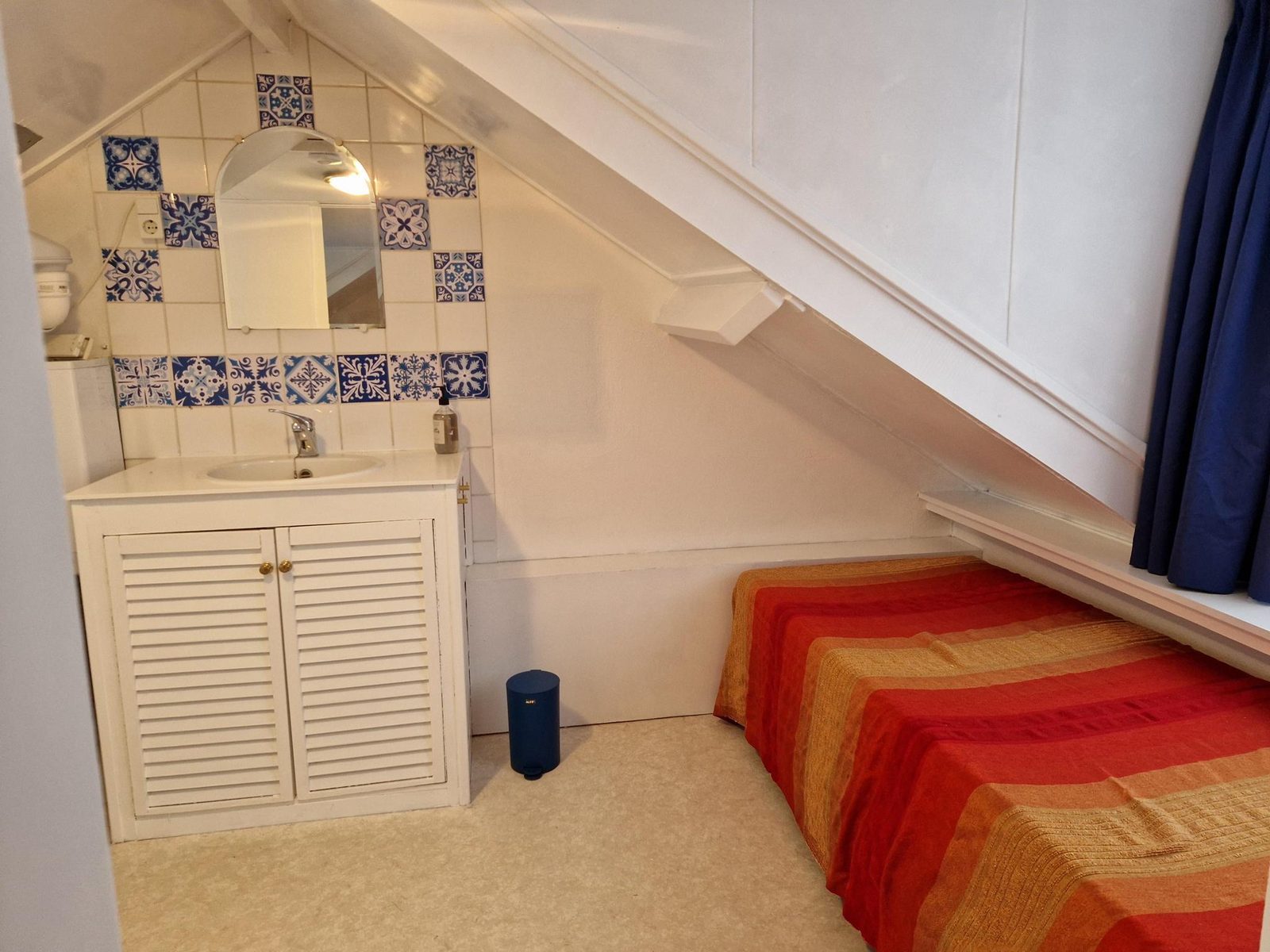 Sommerhaus Taas & Kloos