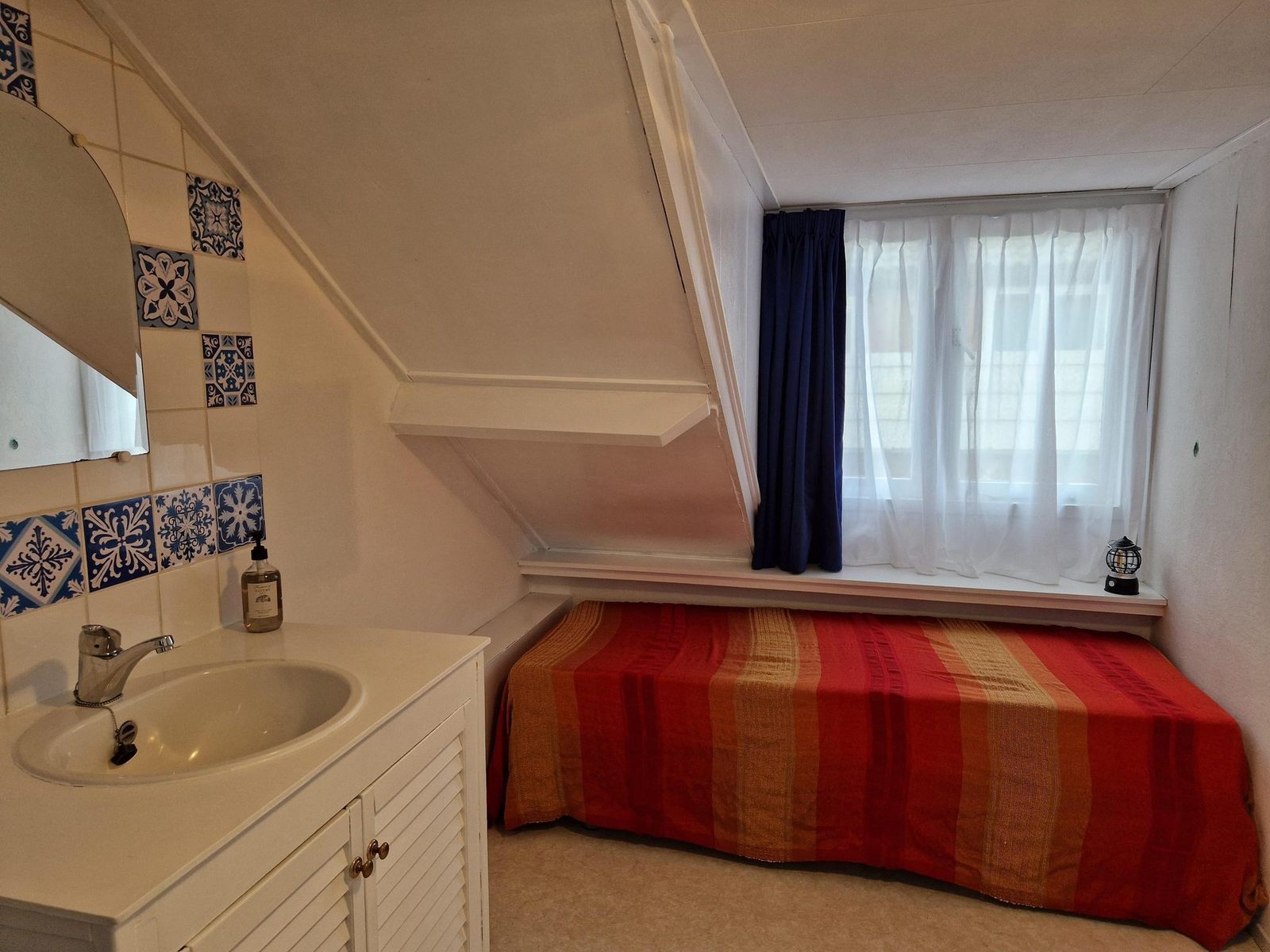 Sommerhaus Taas & Kloos
