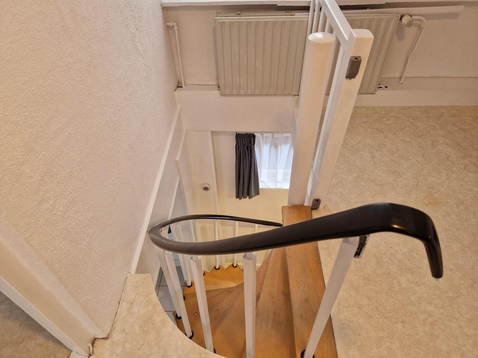 Sommerhaus Taas & Kloos