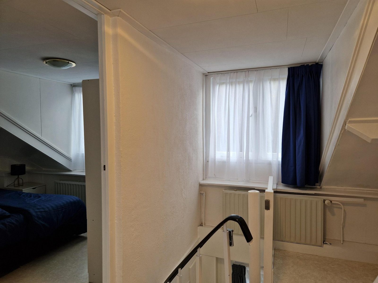 Sommerhaus Taas & Kloos