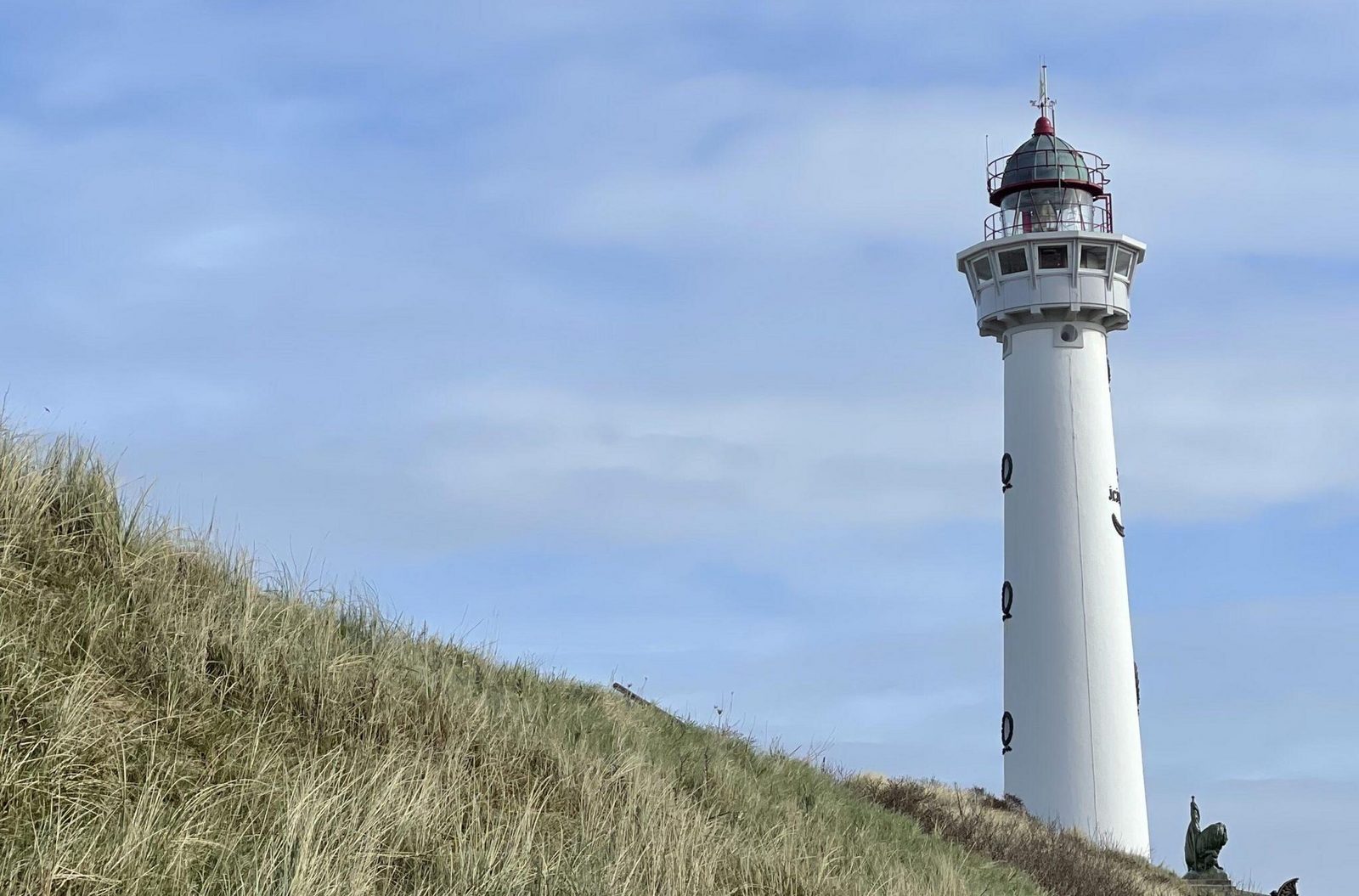 Sommerhaus Taas & Kloos