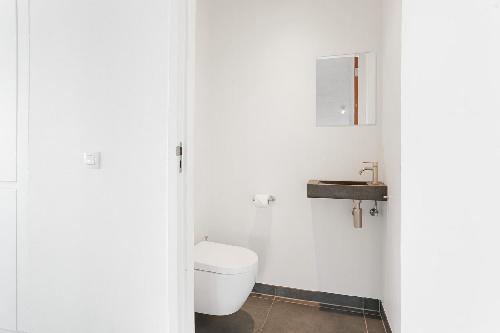 Villa Deluxe | 6 Pers. (Villa 24)