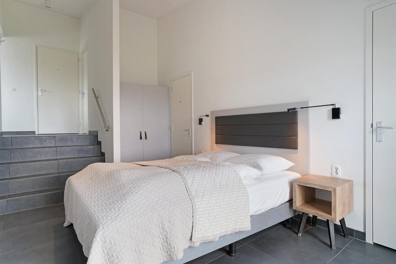 Villa Deluxe | 6 Pers. (Villa 24)