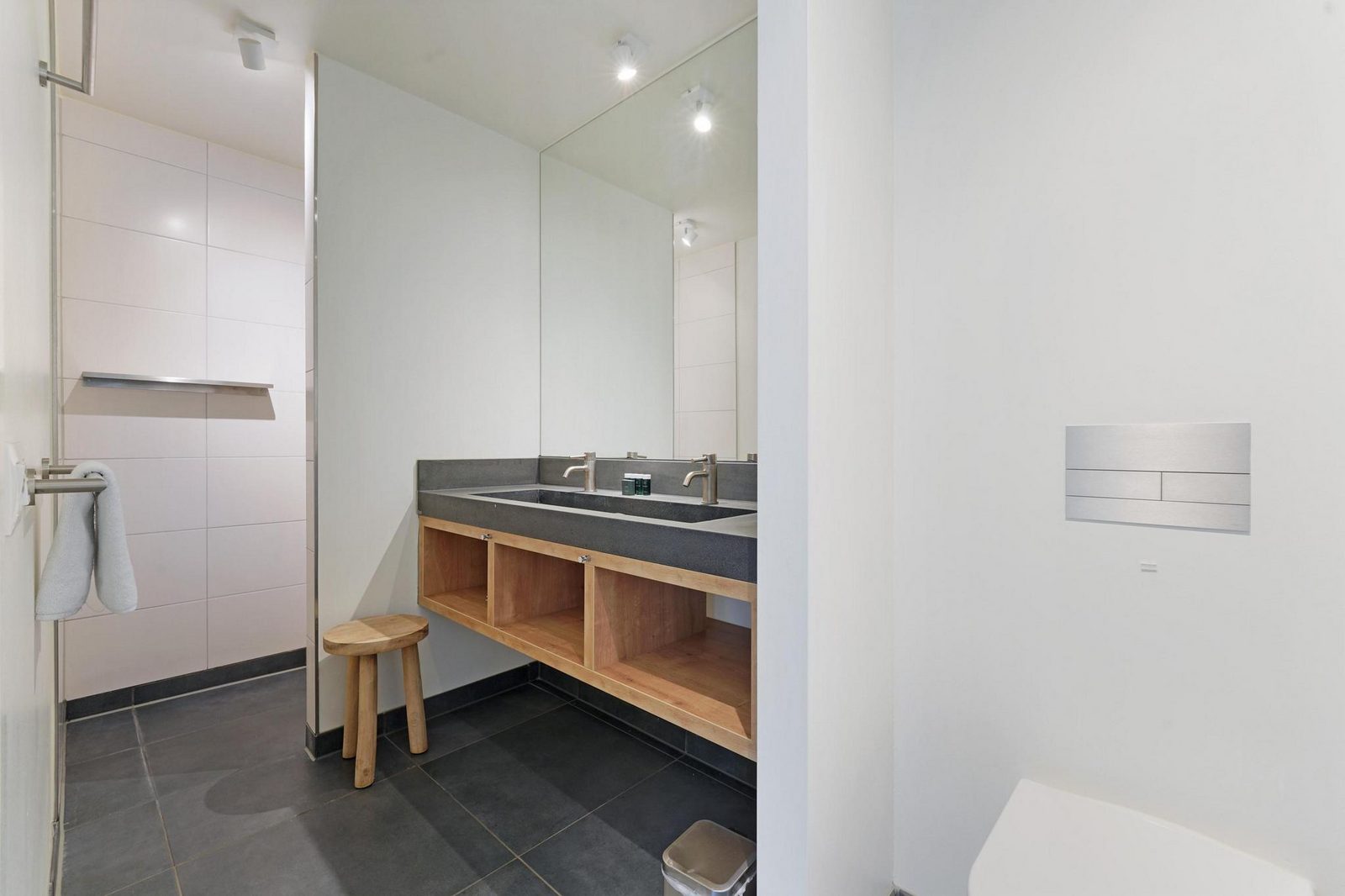 Villa Deluxe | 6 Pers. (Villa 24)