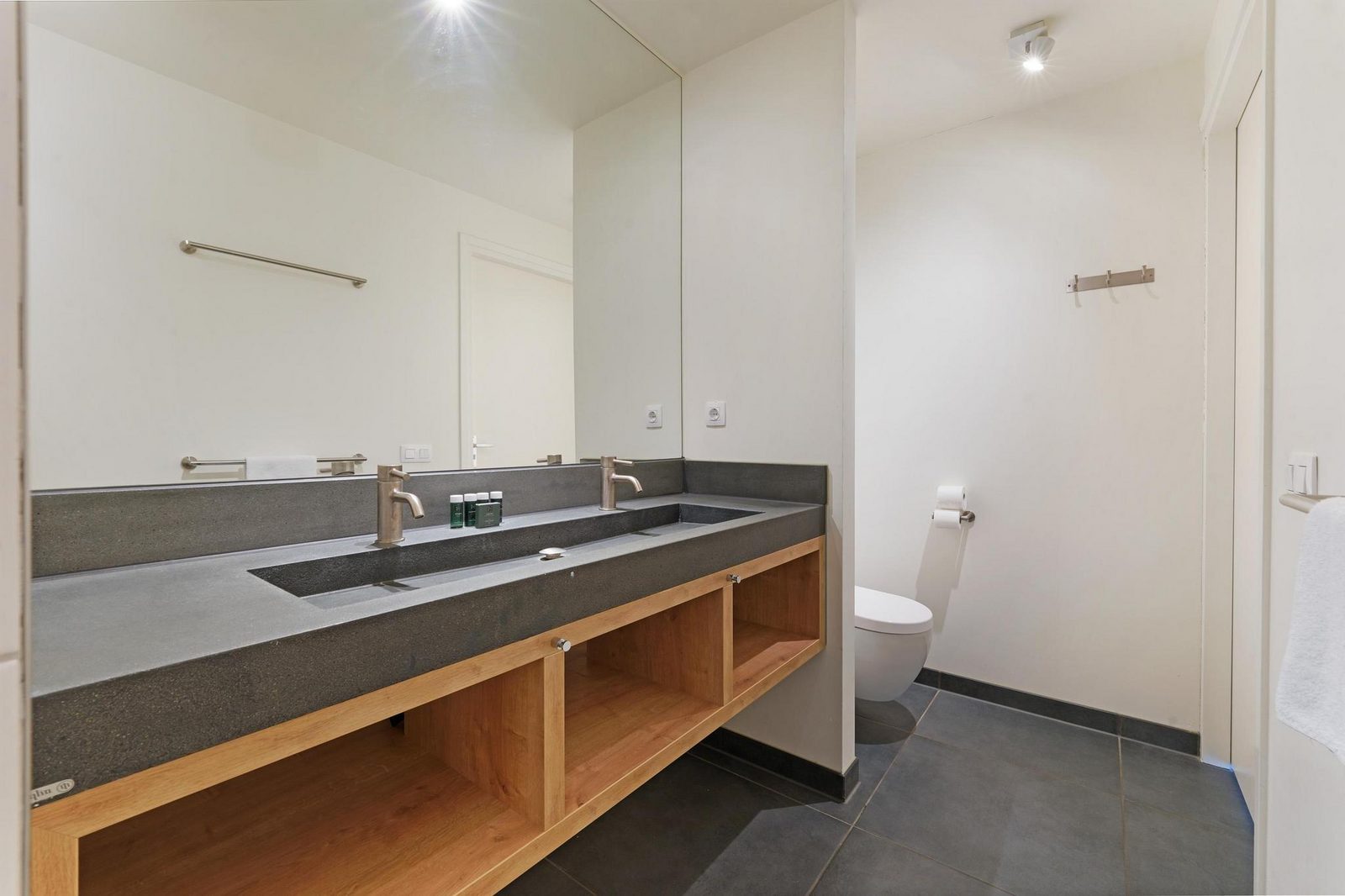 Villa Deluxe | 6 Pers. (Villa 24)
