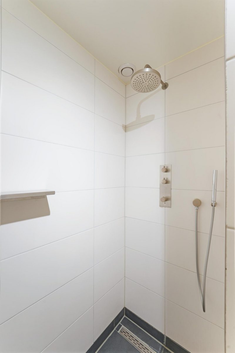 Villa Deluxe | 6 Pers. (Villa 24)
