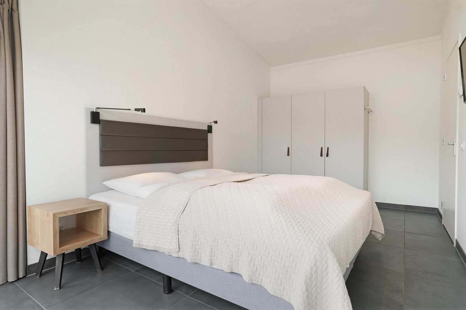 Villa Deluxe | 6 Pers. (Villa 24)