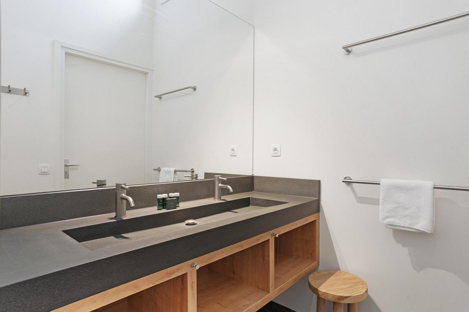 Villa Deluxe | 6 Pers. (Villa 24)