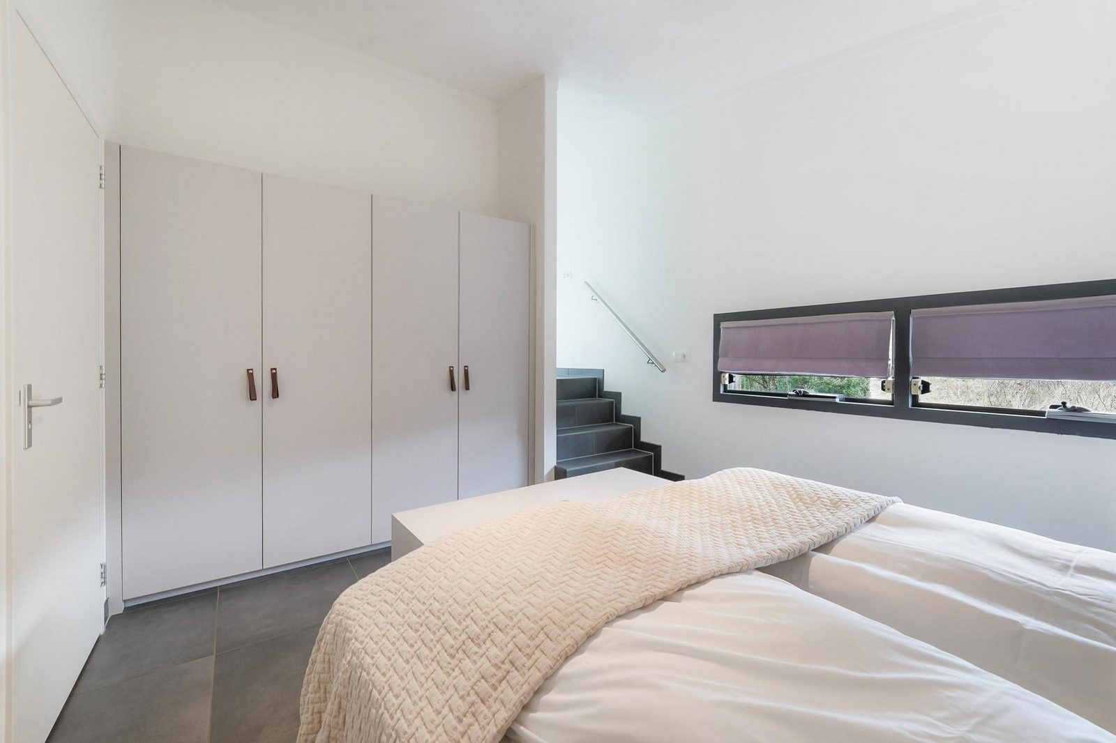Villa Deluxe | 6 Pers. (Villa 24)