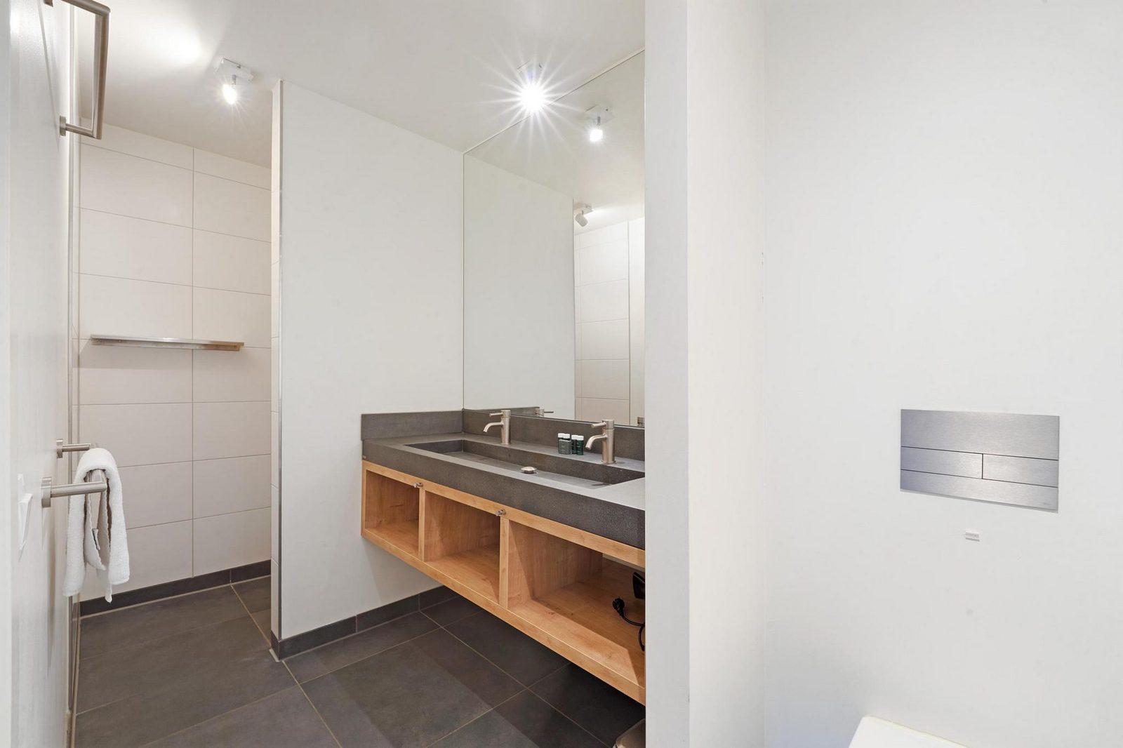 Villa Deluxe | 6 Pers. (Villa 24)