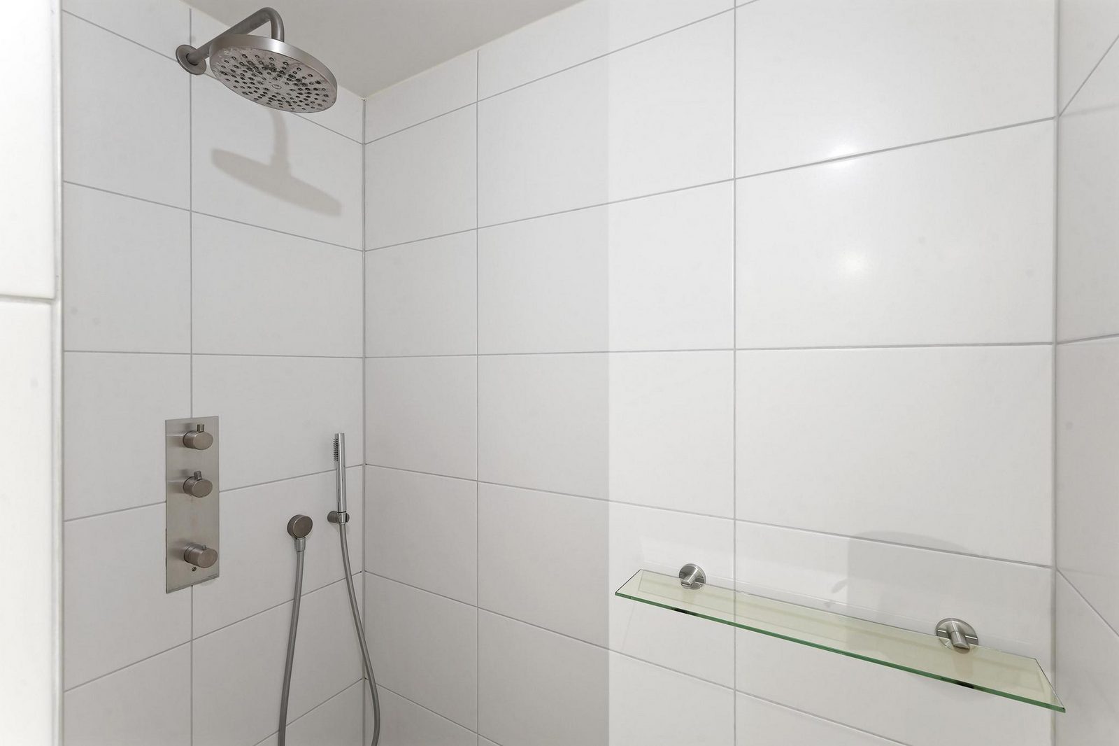 Villa Super VIP | 4 Pers. (Villa 3) mit privatstrand