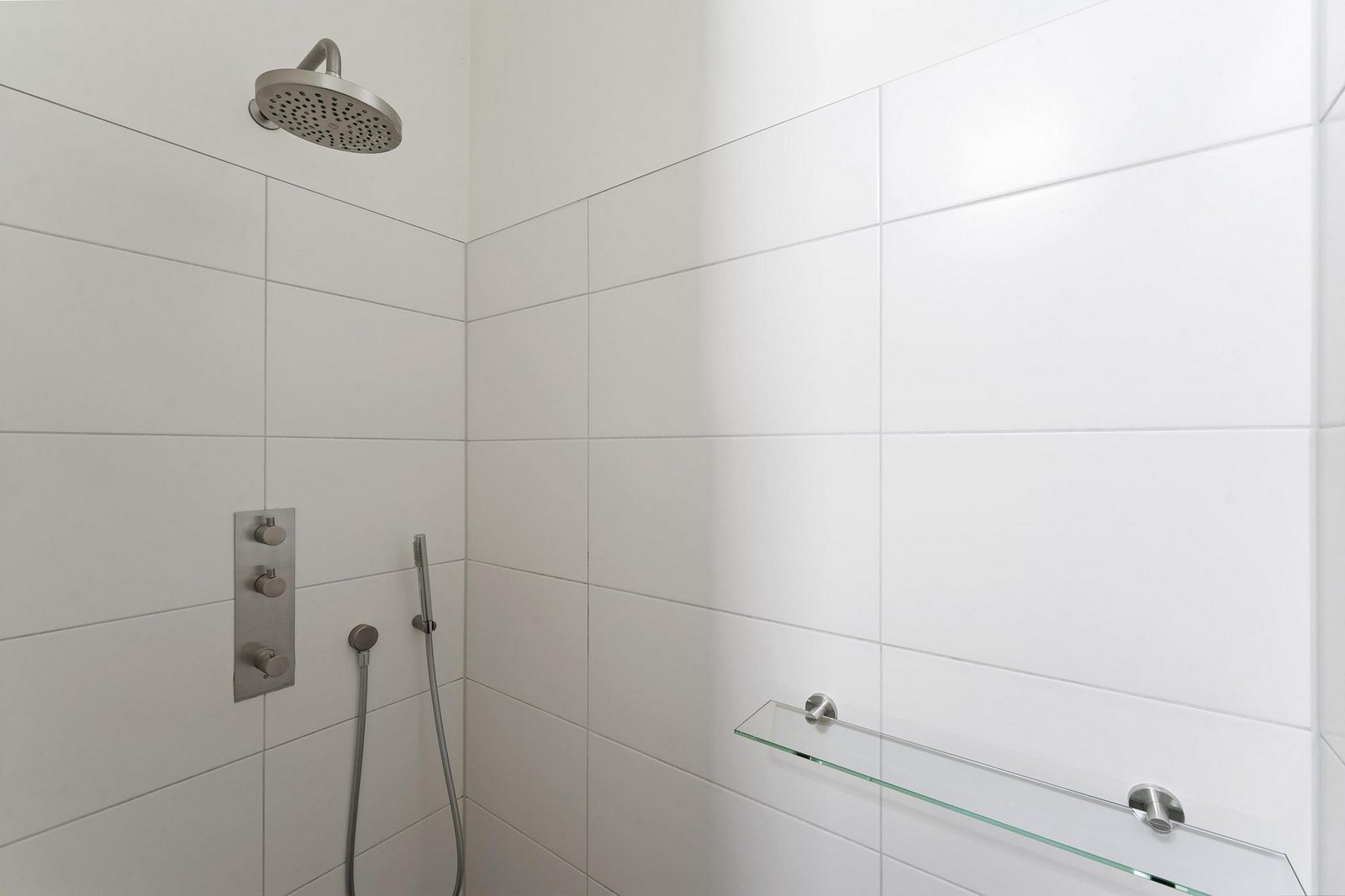 Villa Super VIP | 4 Pers. (Villa 3) mit privatstrand