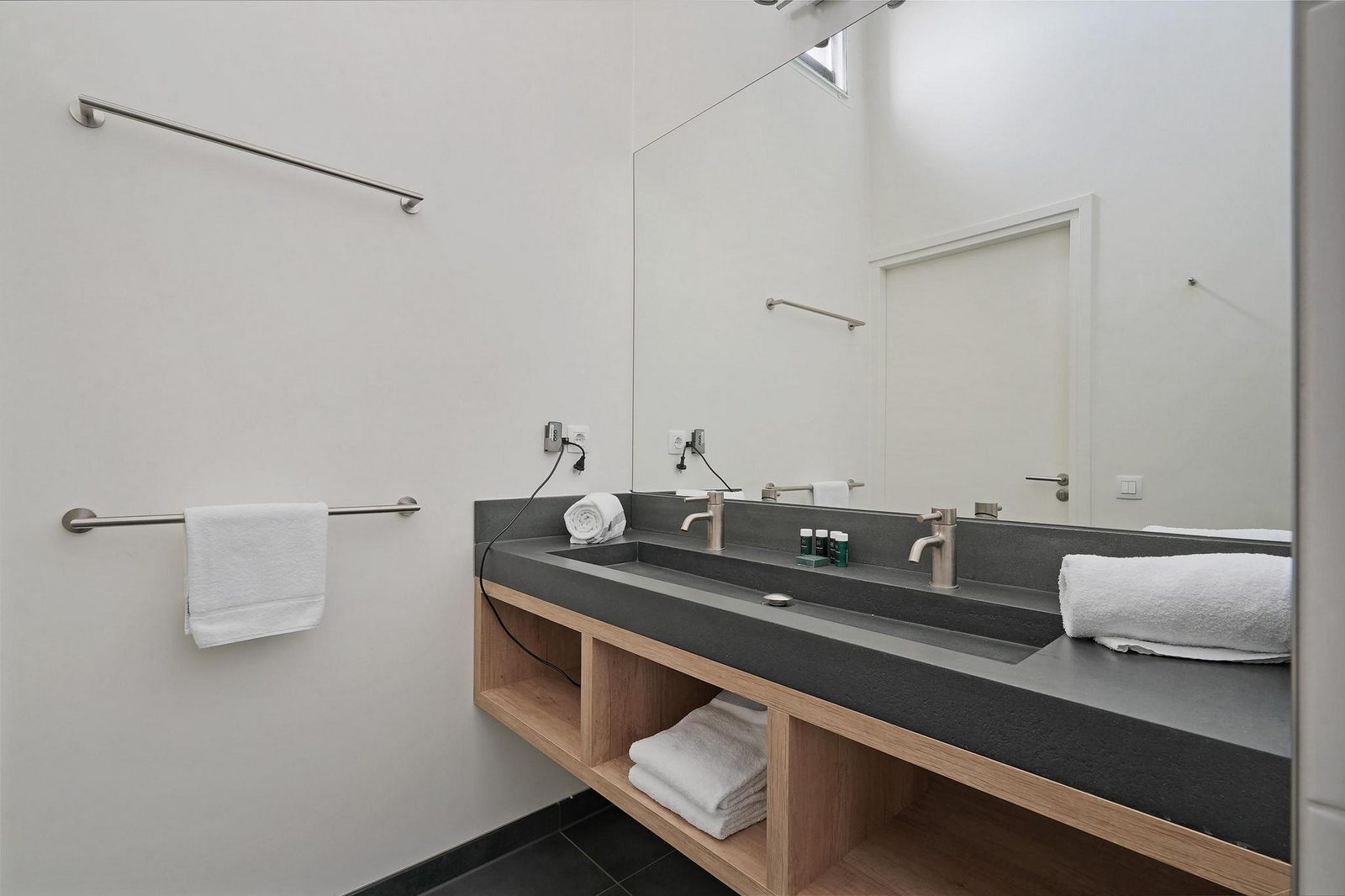 Villa Deluxe | 6 Pers. (Villa 30)