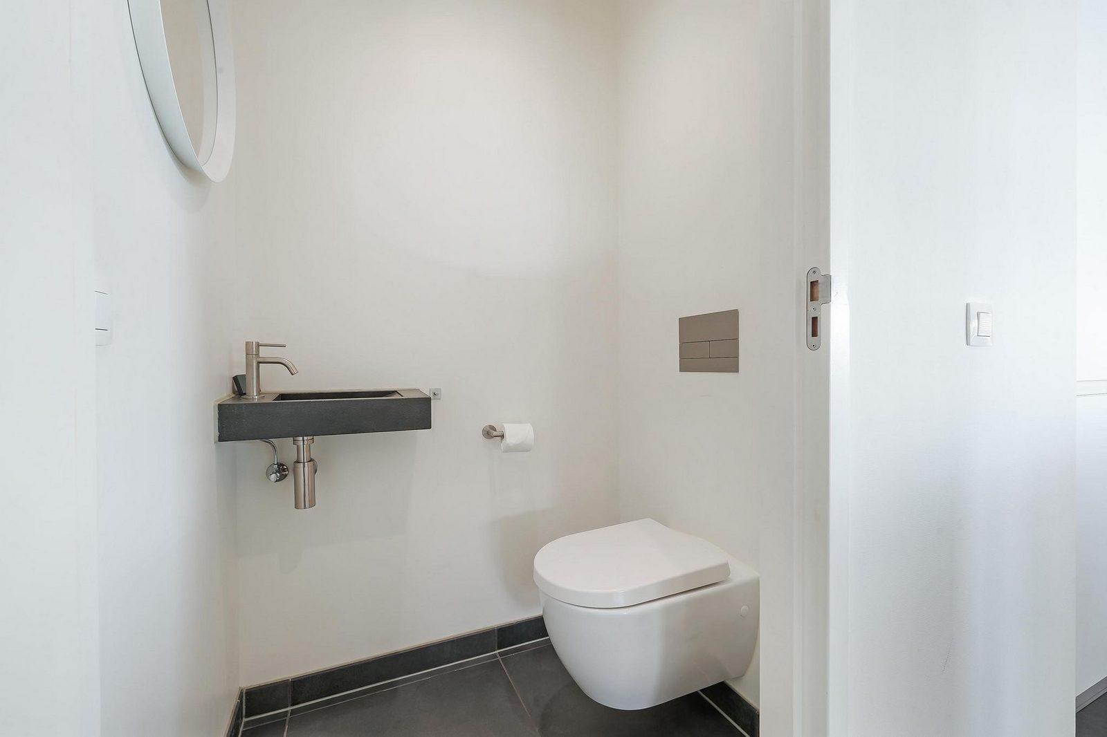 Villa Deluxe | 6 Pers. (Villa 30)