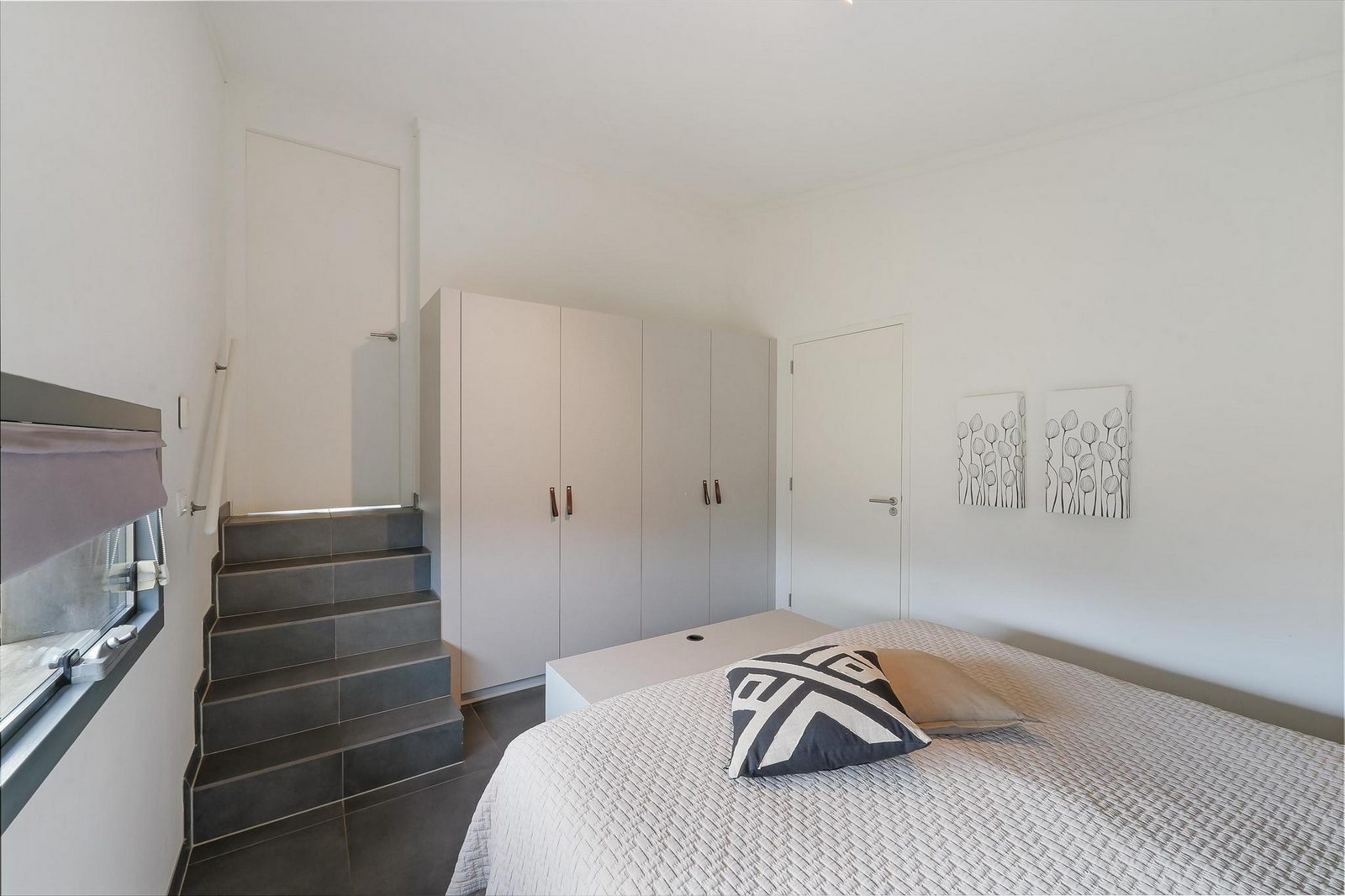 Villa Deluxe | 6 Pers. (Villa 30)
