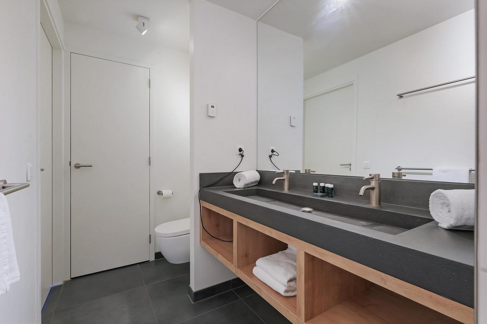 Villa Deluxe | 6 Pers. (Villa 30)