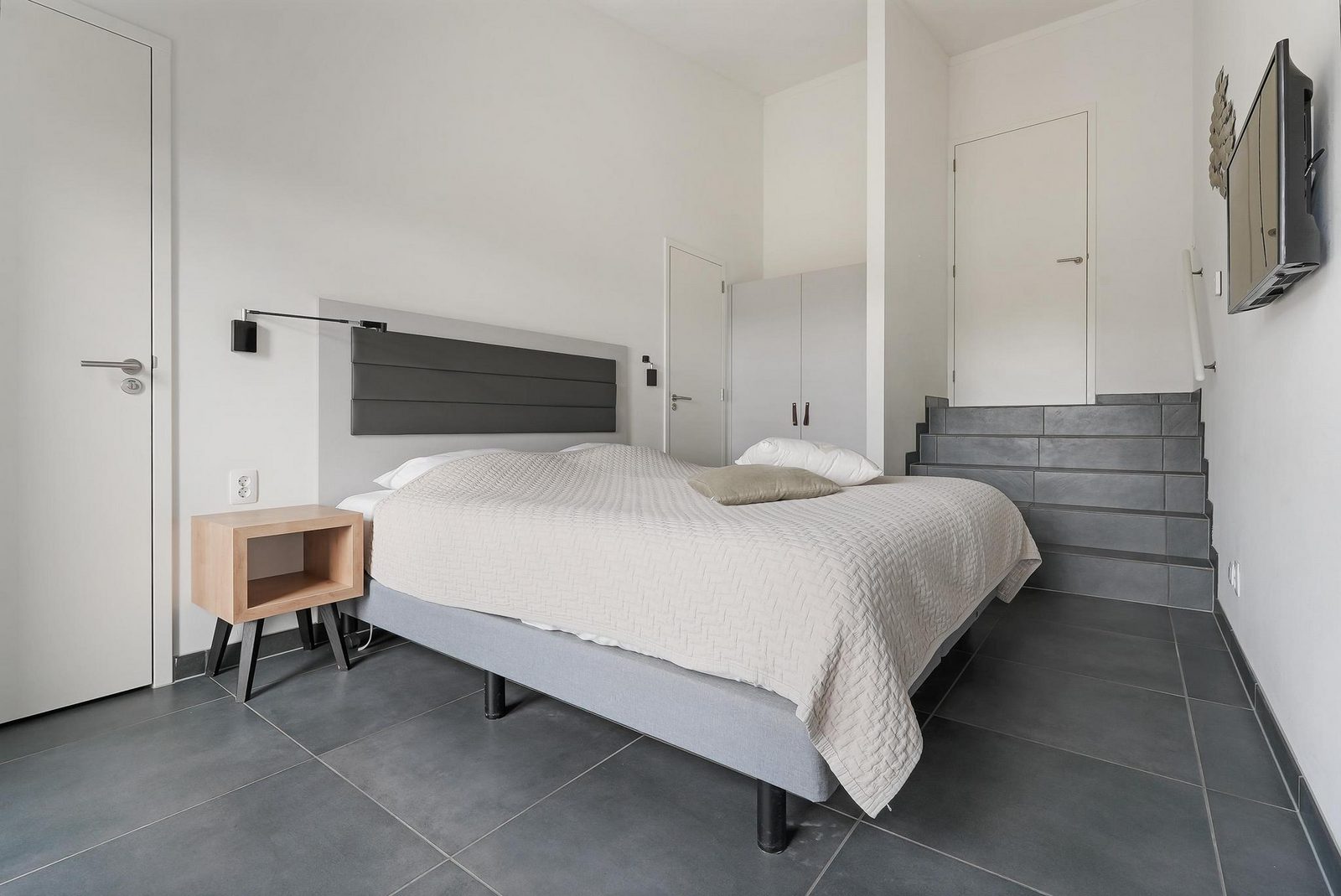 Villa Deluxe | 6 Pers. (Villa 30)